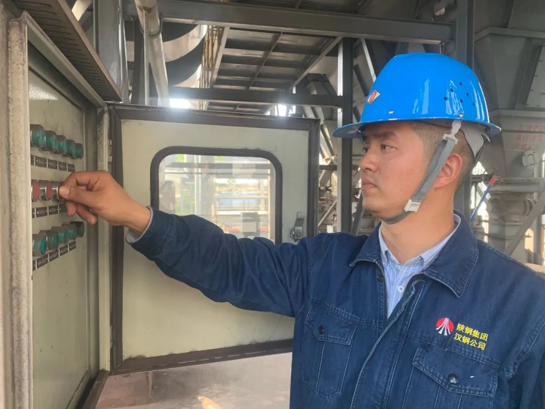 ��������}����Ч�����l