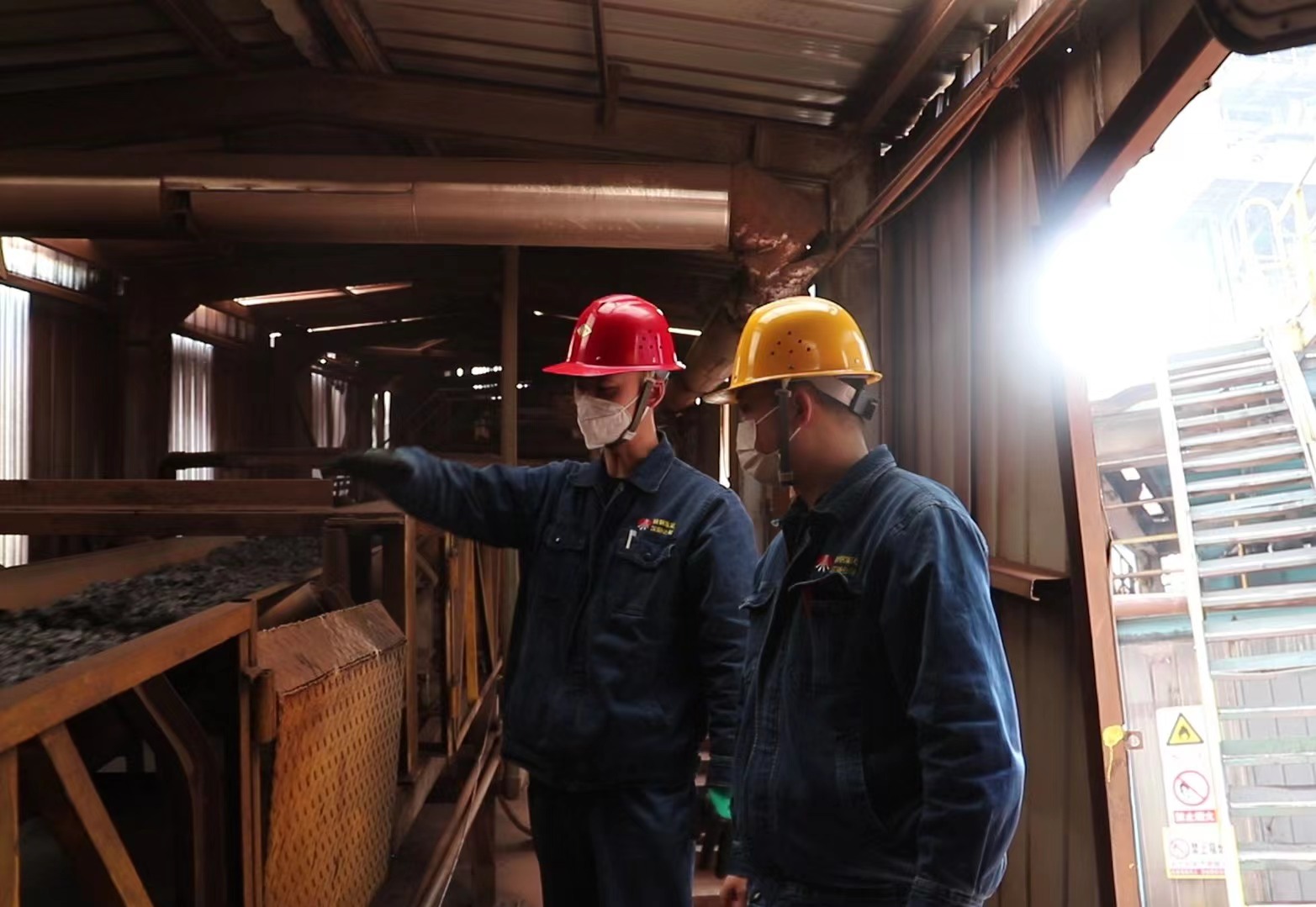 ��ߜأ������� �O������С����С�