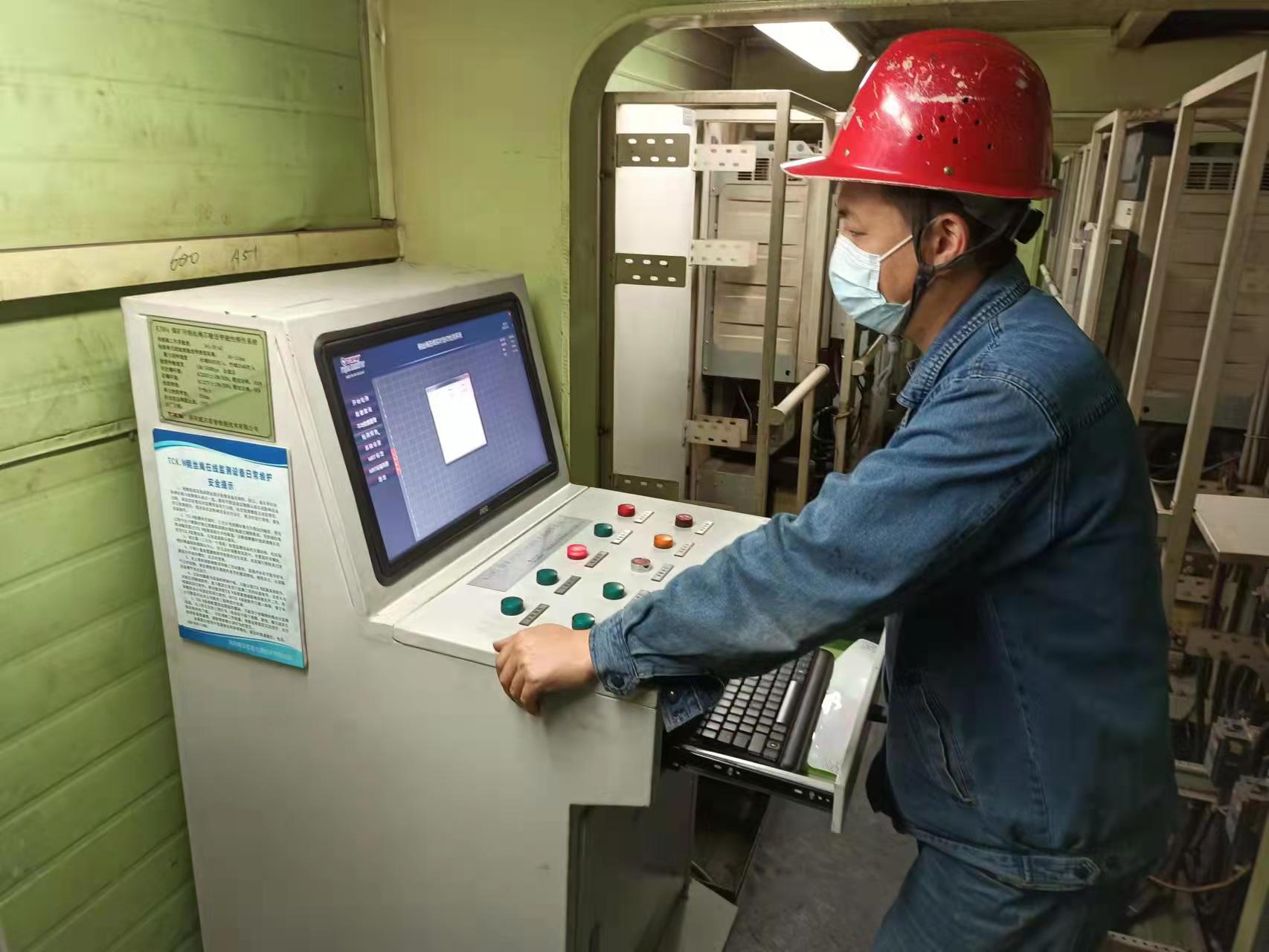 �ԺV�Ќ��ɺ������ܣ��顰����������Ʒ�ƼӴa