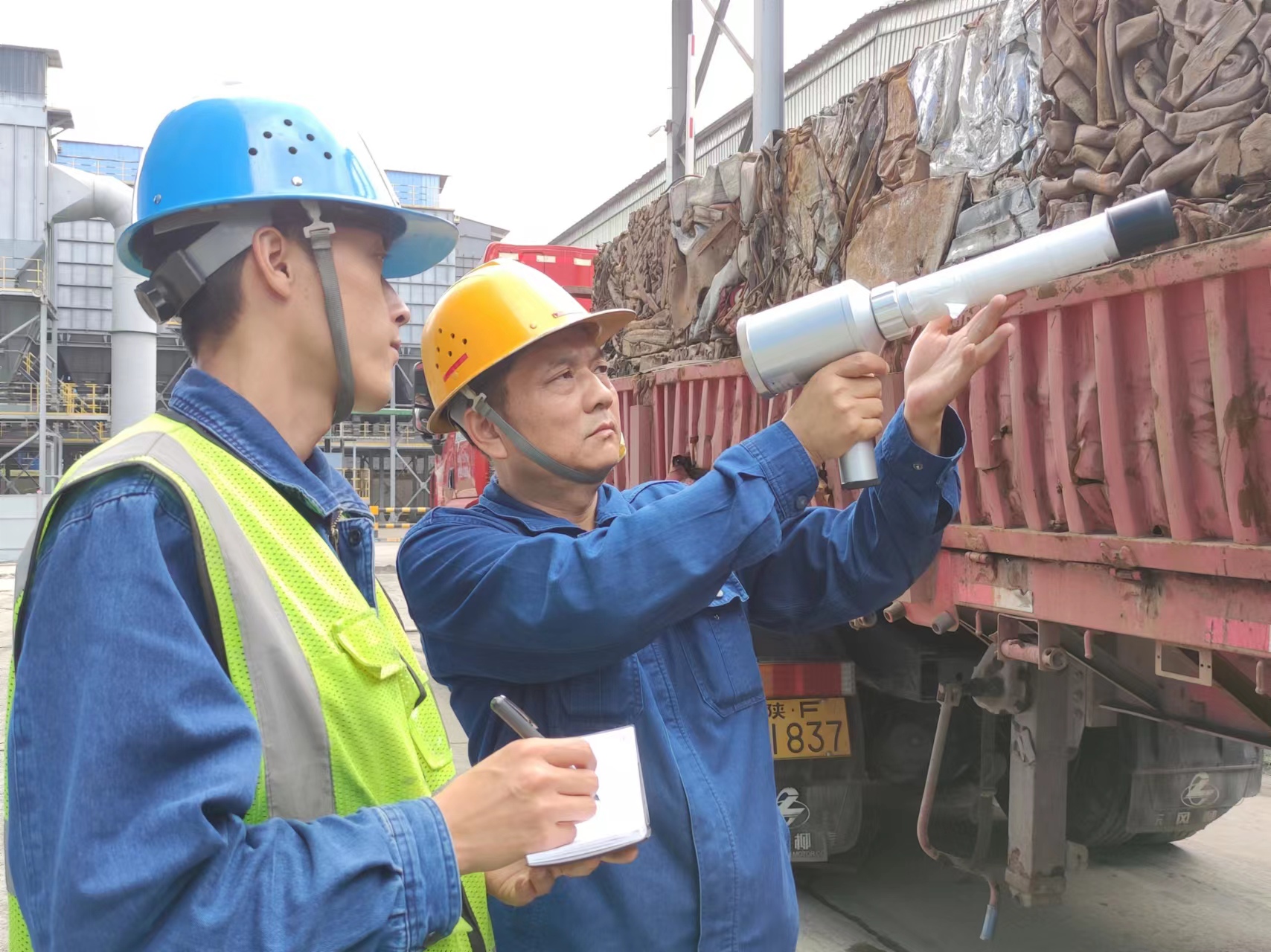 �ԺV�Ќ��ɺ������ܣ��顰����������Ʒ�ƼӴa