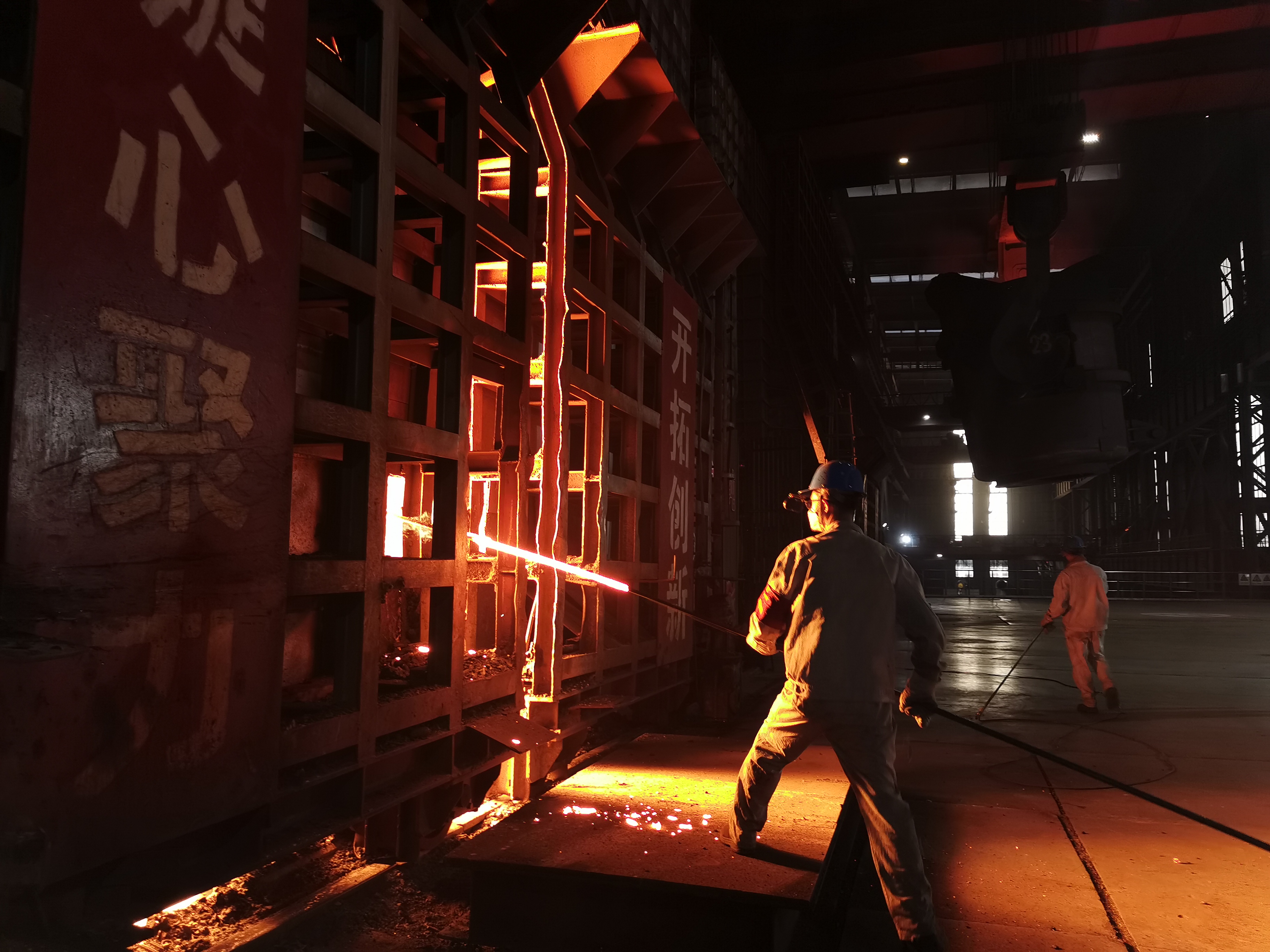 ���|�١�֮���V�����|���lչ�A��