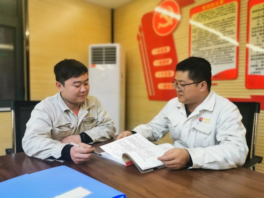 ���|�١�֮���V�����|���lչ�A��