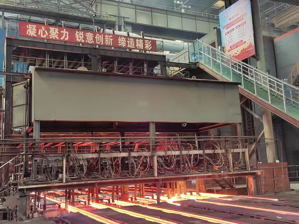 ���|�١�֮���V�����|���lչ�A��