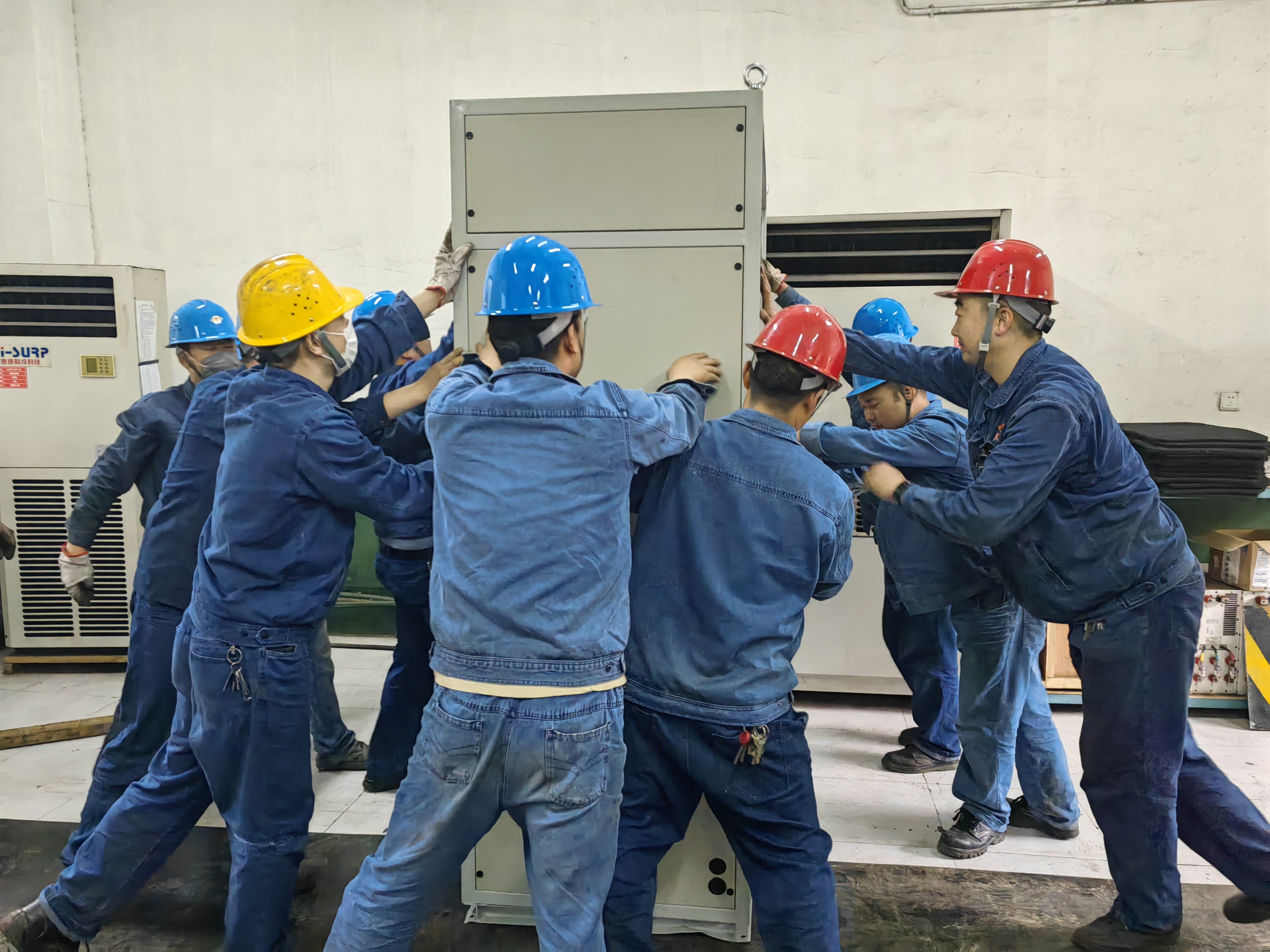 ���������塱�ؠ�����Ч���O㏡����^