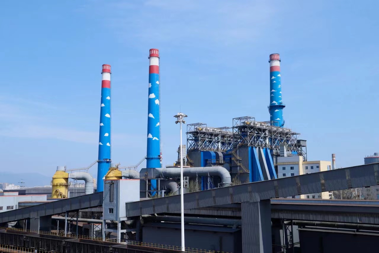 �������B����ɫ�� �^���������|���lչ���G�������