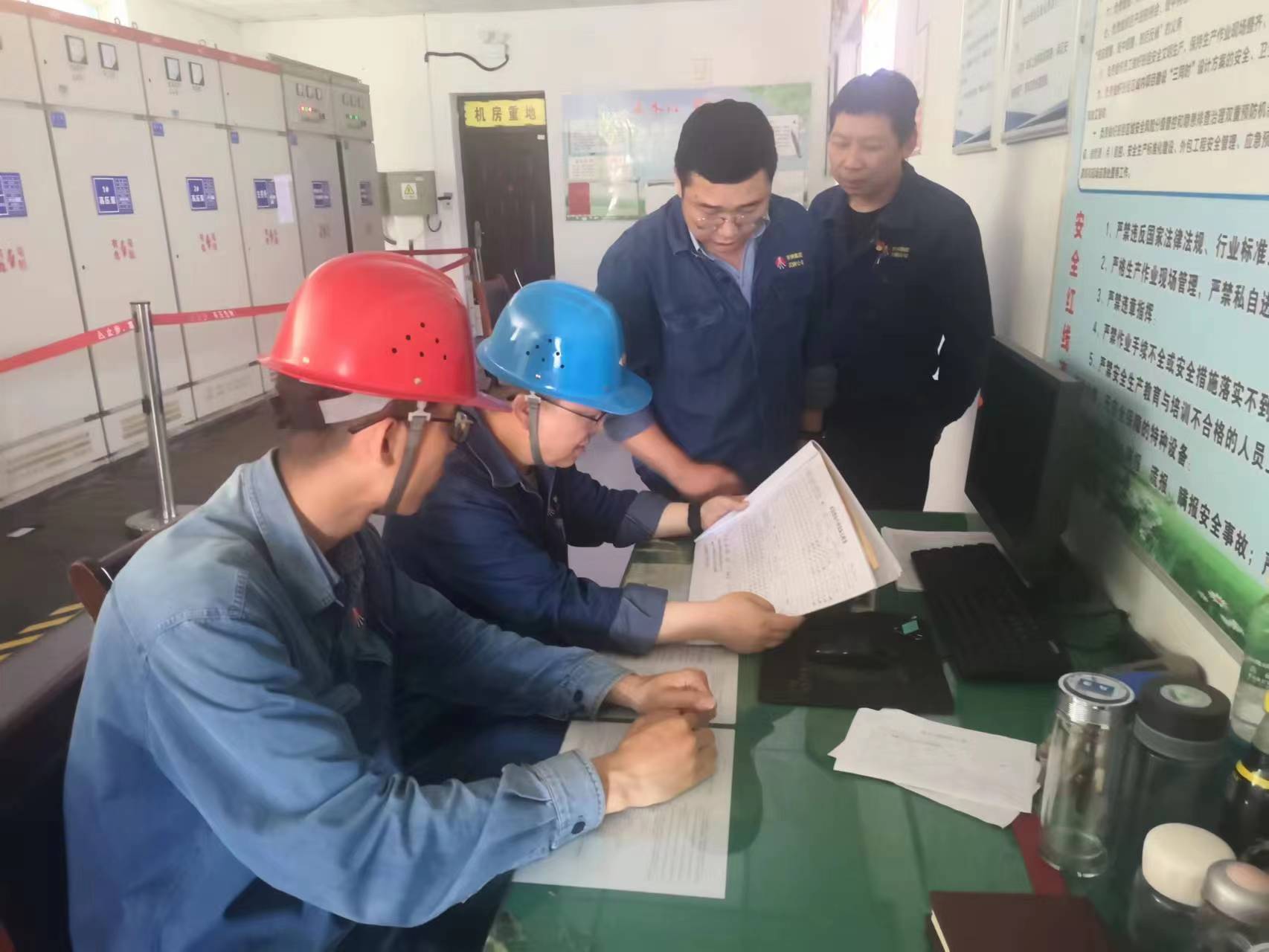 �_��С� �鼼�g�˲��͡�������