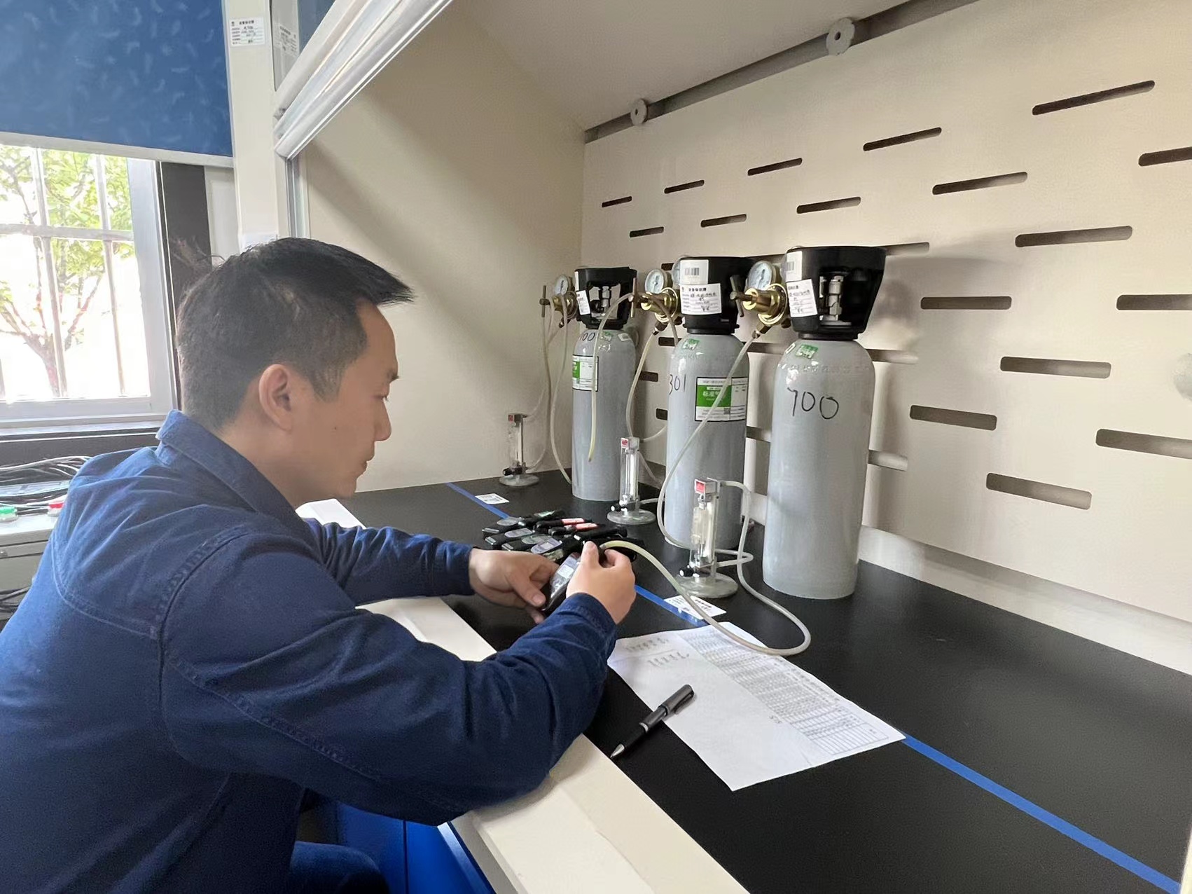 �O�䡰��n�������@Щ�e��ͺ�nice!