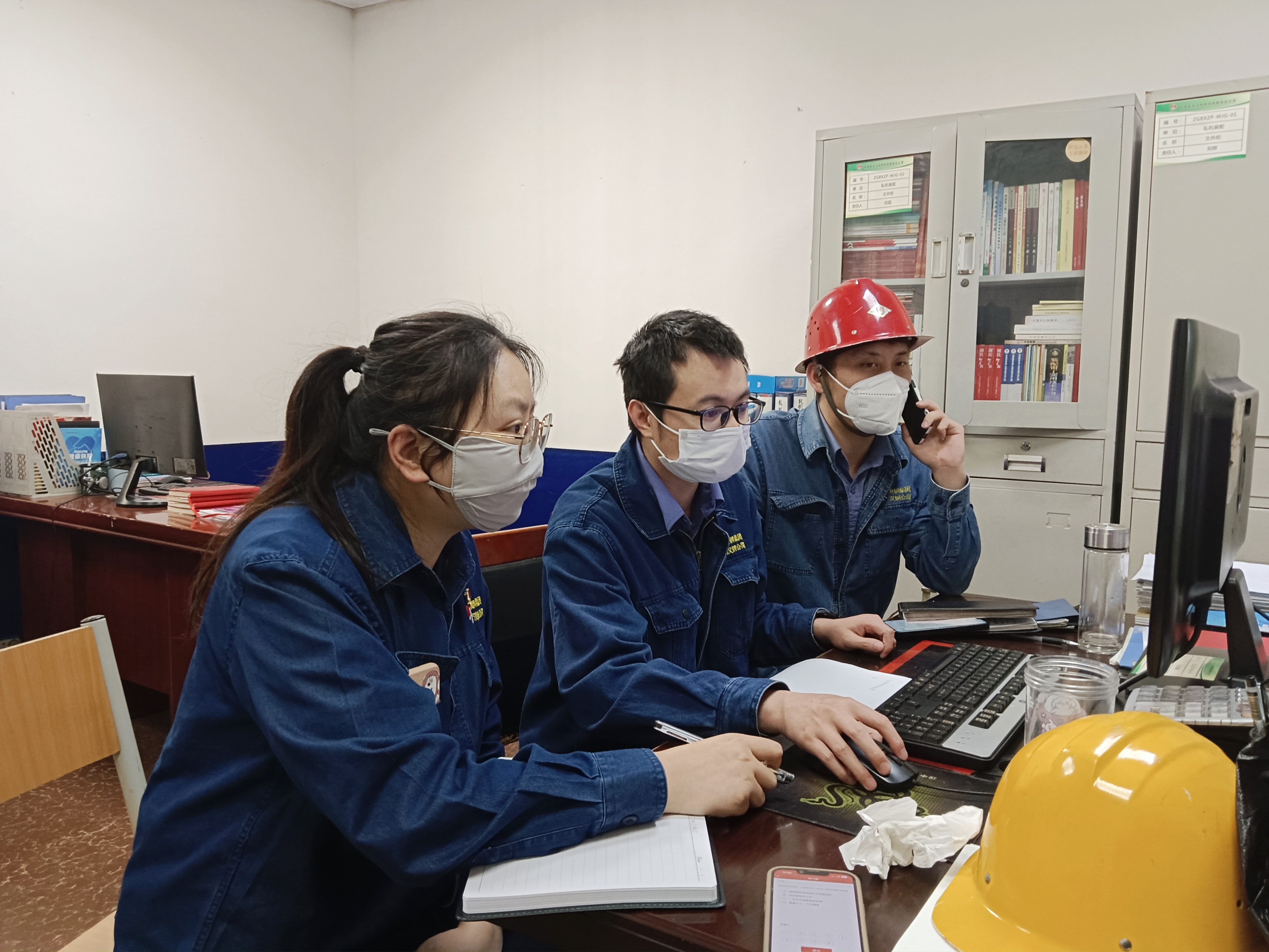 �W���Y�� ׌�O�¹��������M��