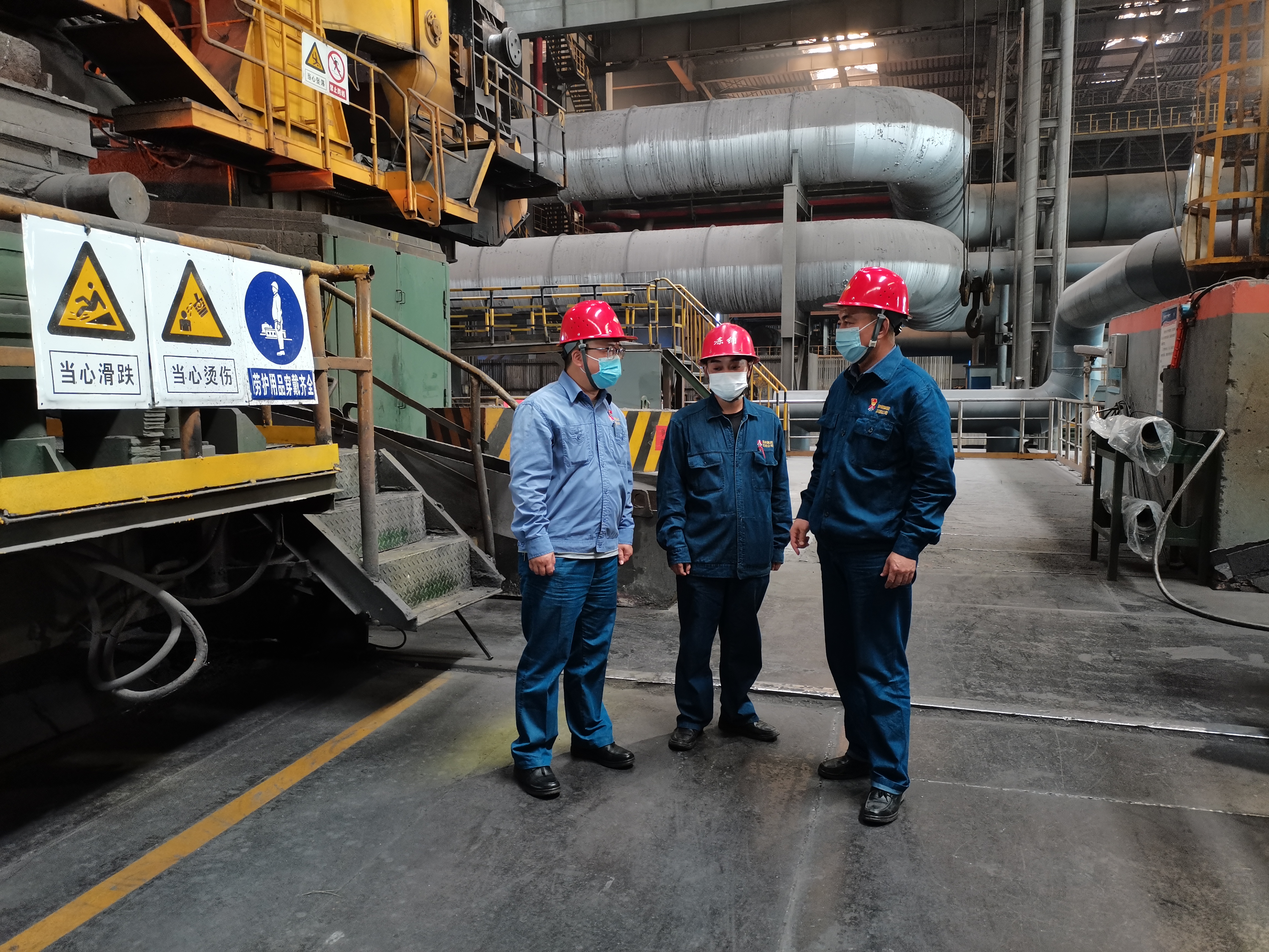 ��(zh��)����(w��)֮�P �L���O(sh��)���������֮���D��