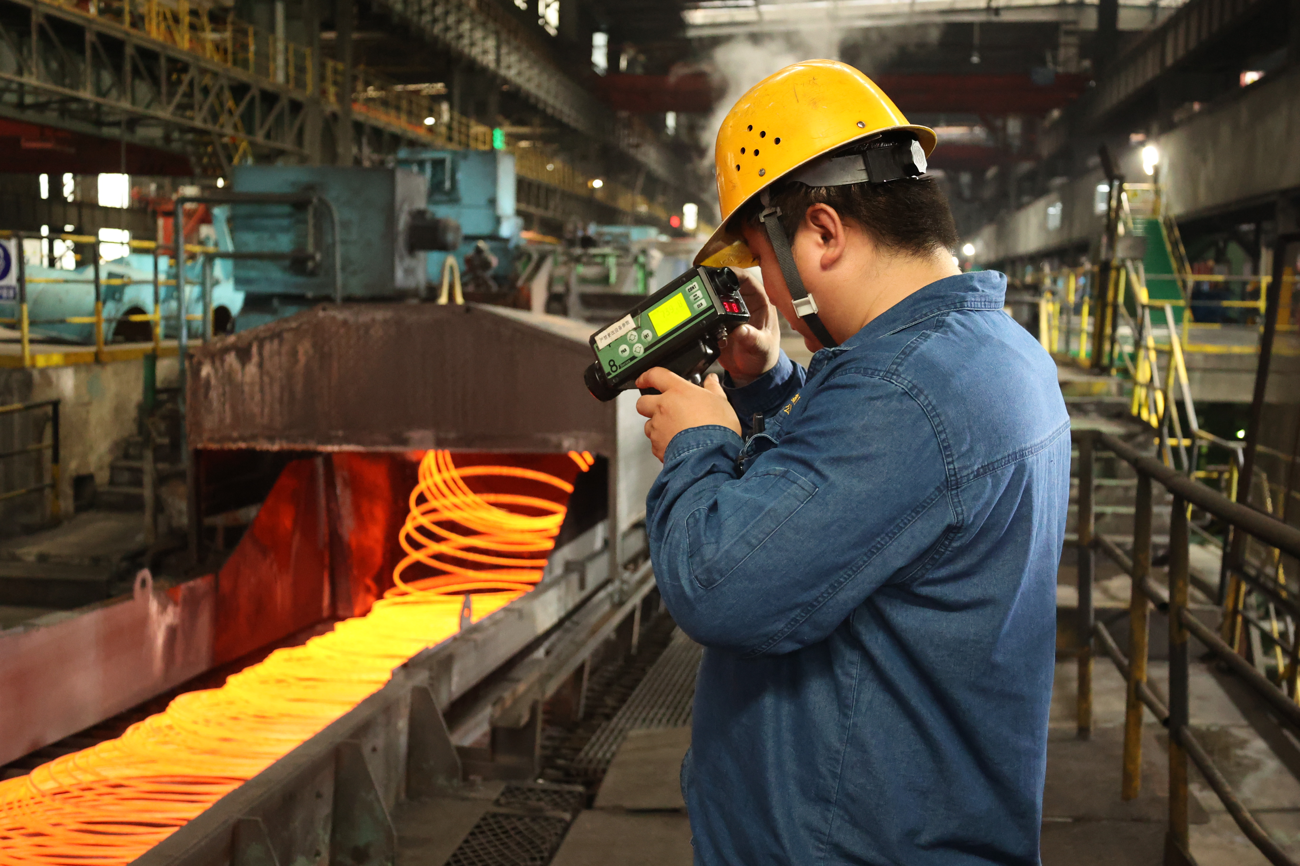 ���\�f������������  ����f�������Ŀ��韲�ǰ��