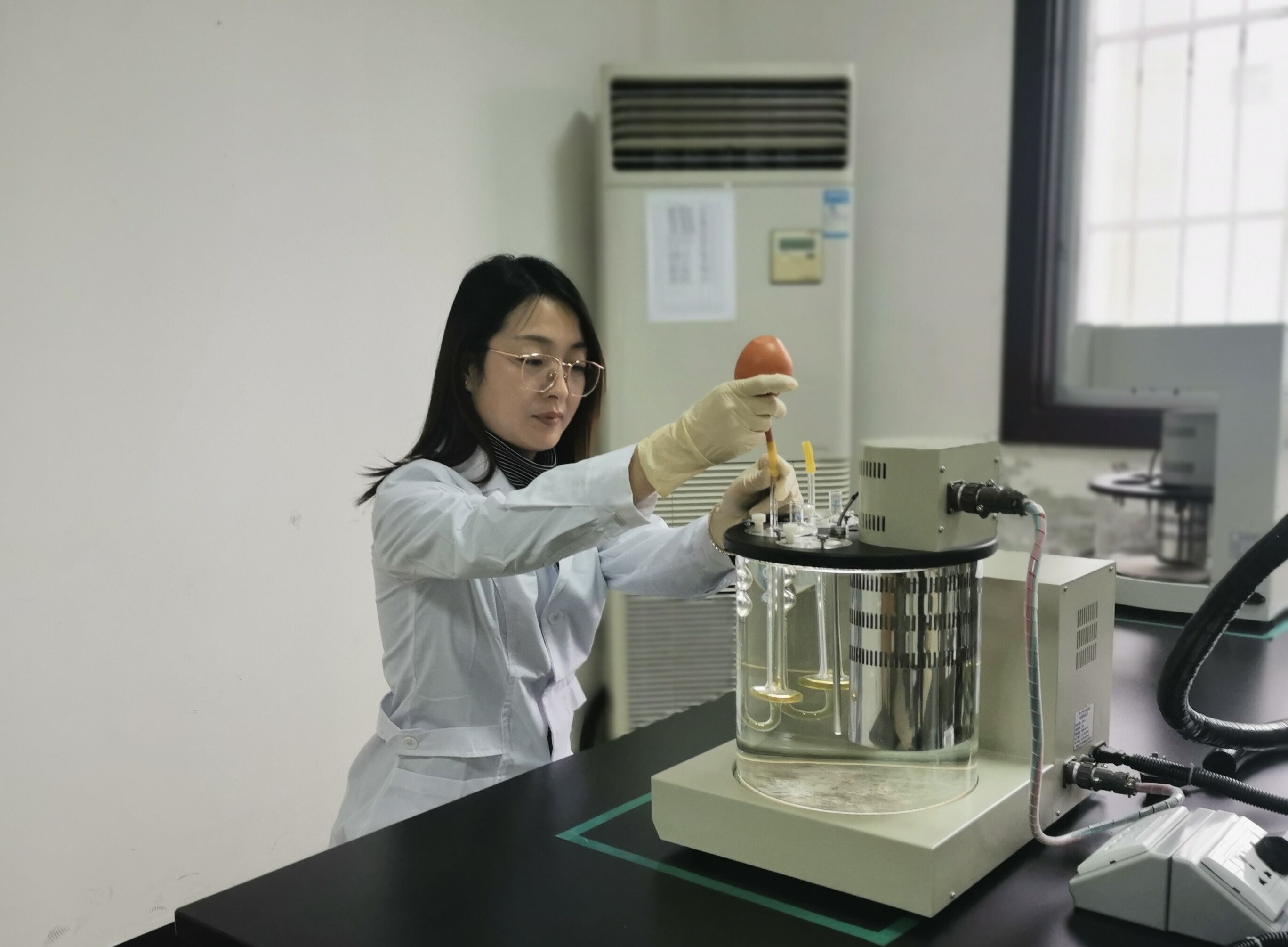 ���|����׌ÿһȭ�������P�I̎