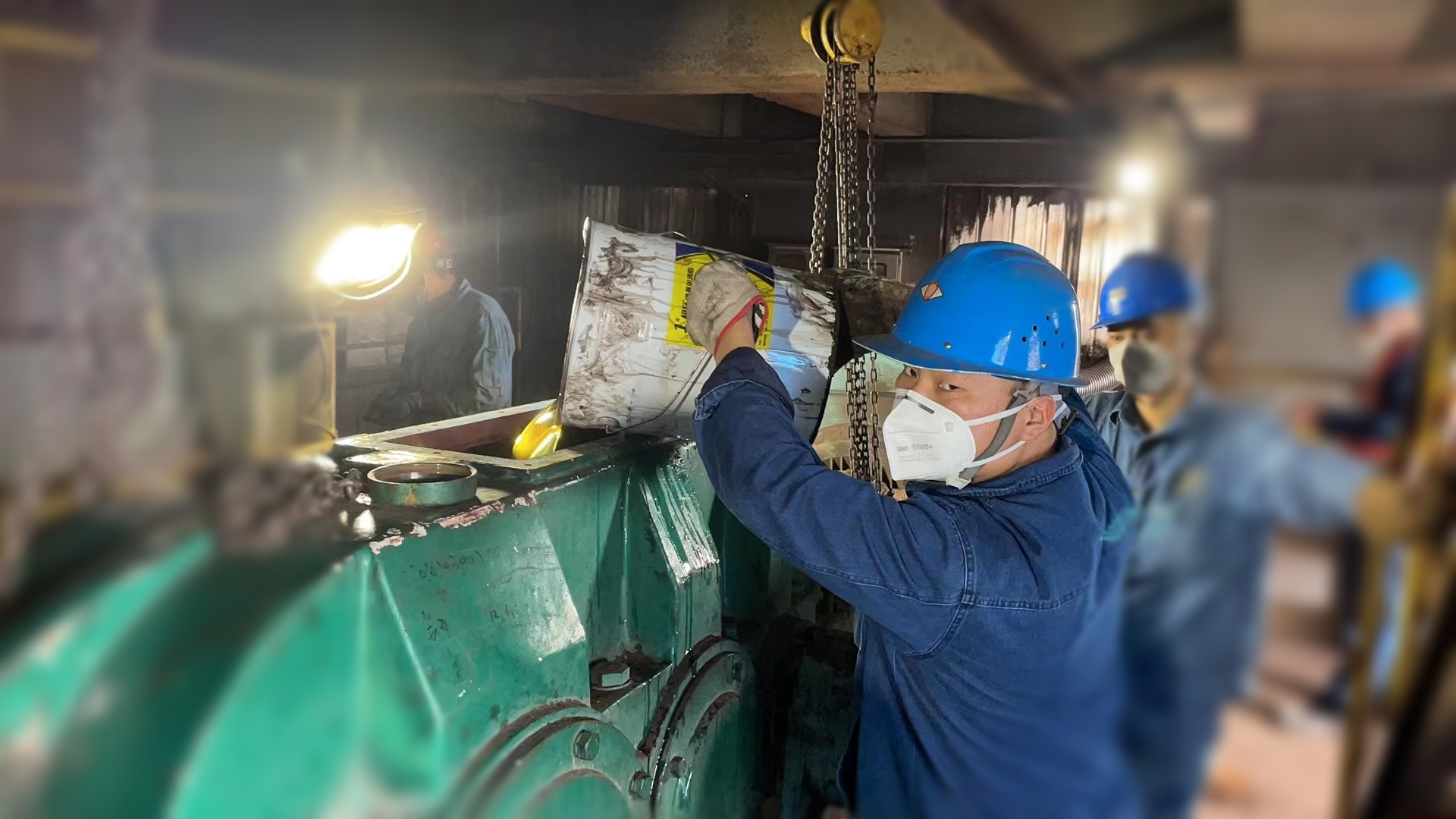 �ġ��¡����l����ጷŮa�ܡ���n���١�