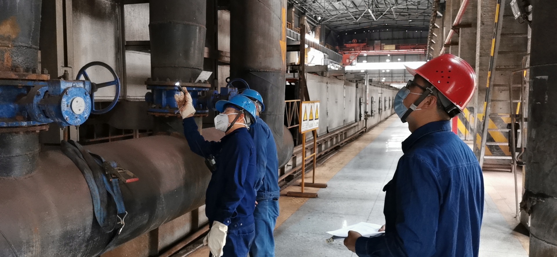 �ġ��¡����l����ጷŮa�ܡ���n���١�