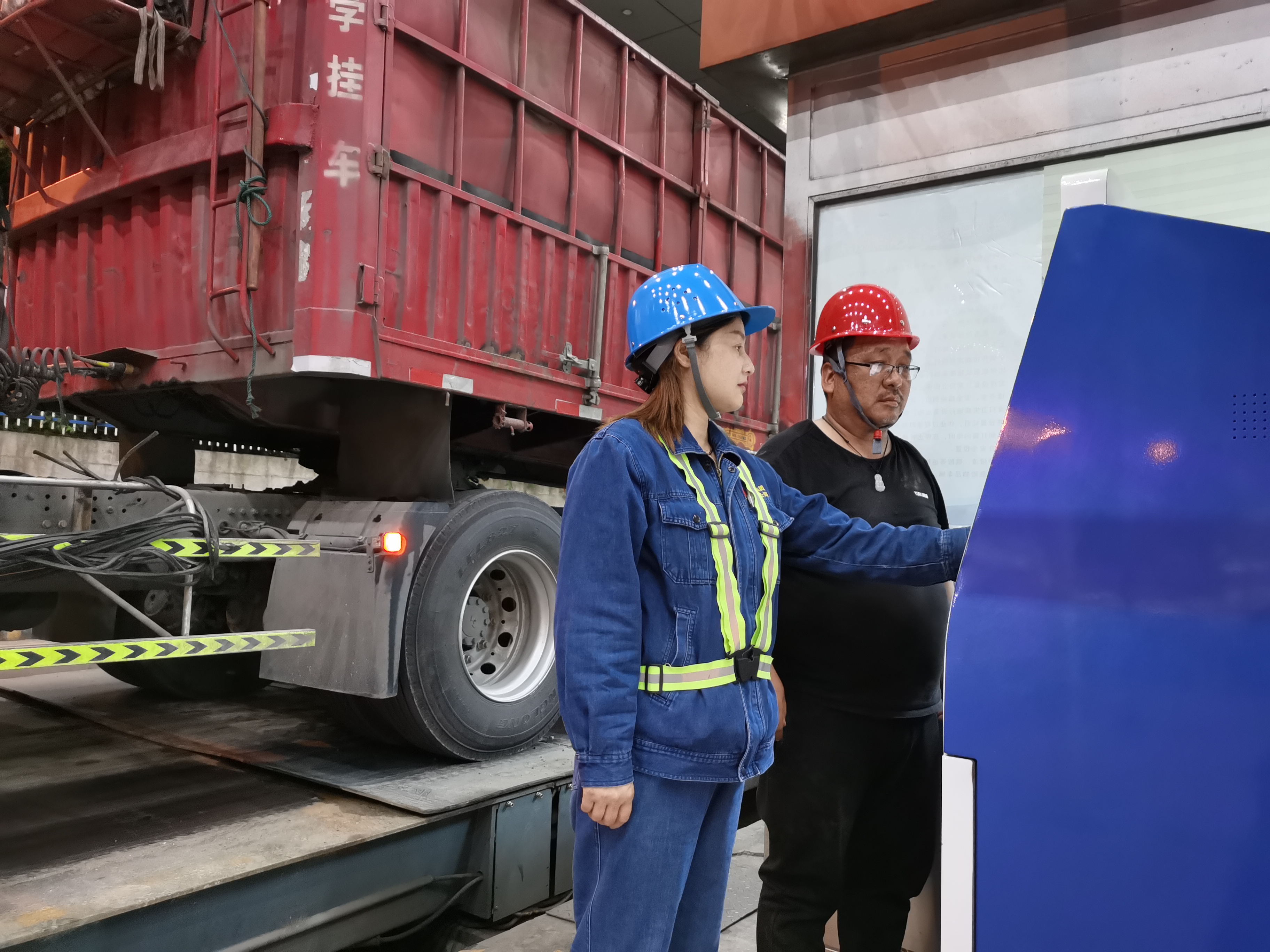 ���������ơ� ���l��M���O��������