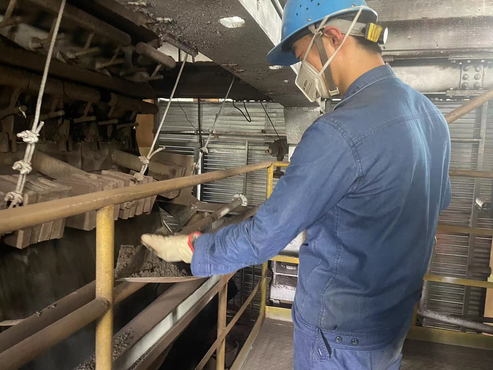 ��벢�e������L(f��ng)���O(sh��) ���_�h̖��