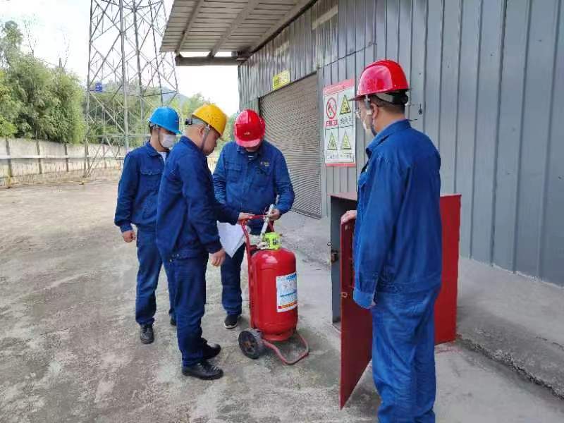 �򡰰�ȫ�����R���@�����ܰ��m