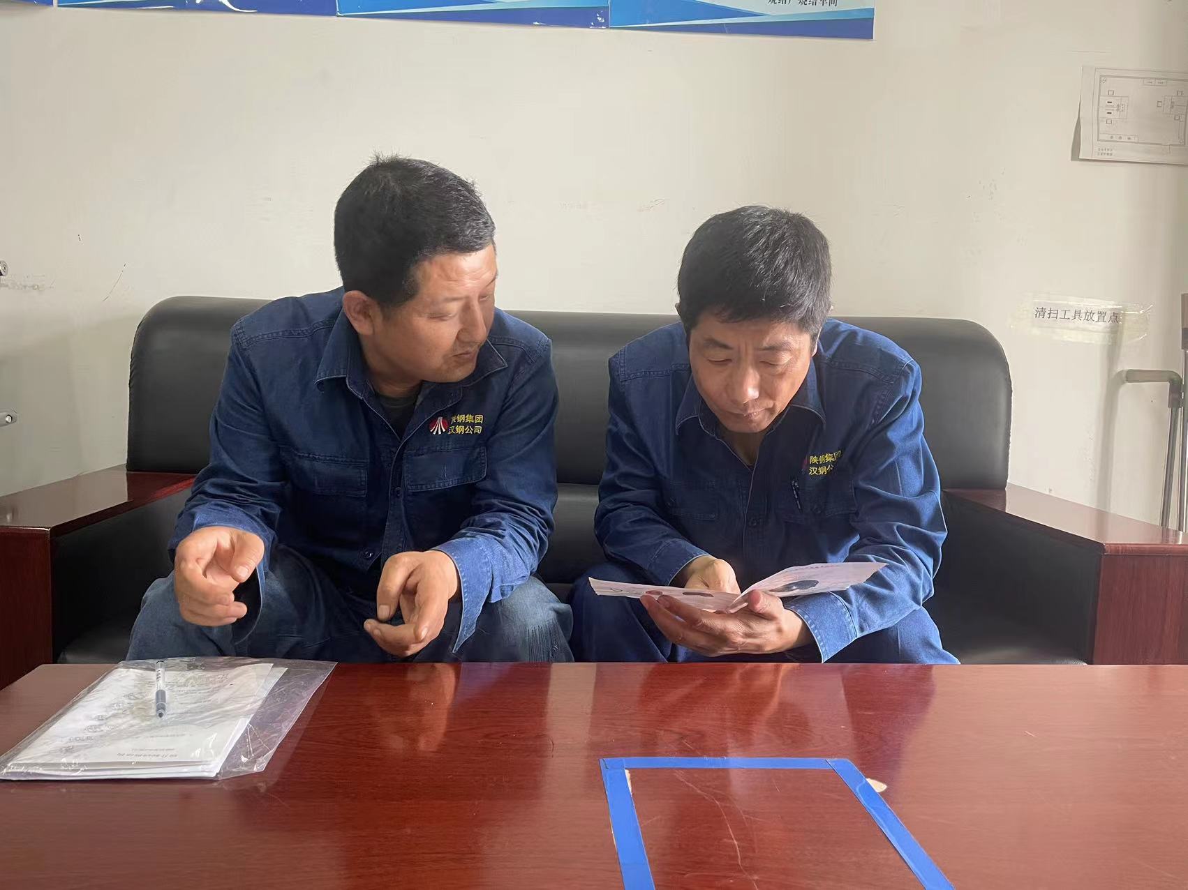 ��벢�e������L(f��ng)���O(sh��) ���_�h̖��