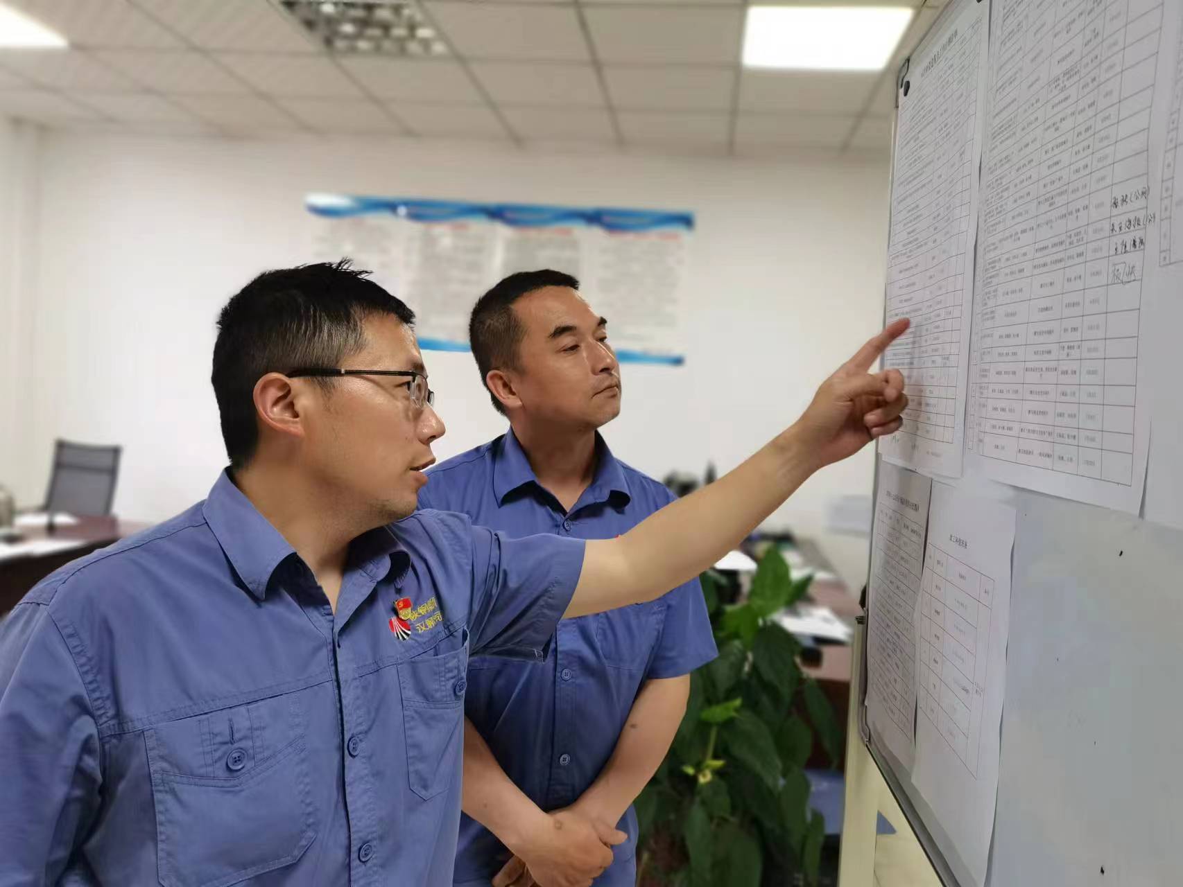 ��ζ���ײ͡���׌���}������������ζ��