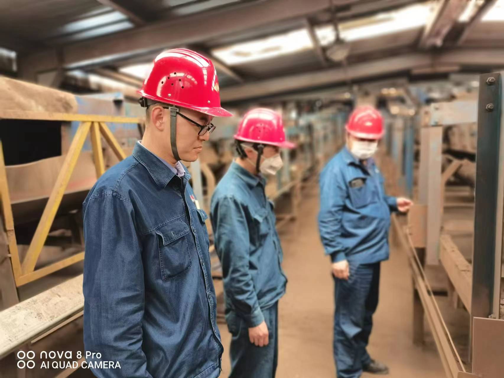 ��ζ���ײ͡���׌���}������������ζ��