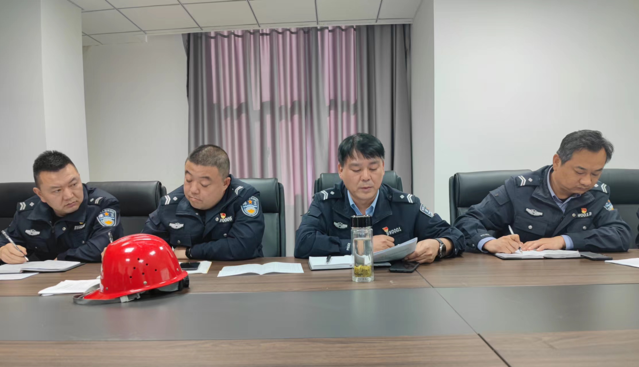 “黨建+”三步走 打造服務型黨支部更貼心 “黨建+”三步走 打造服務型黨支部更貼心