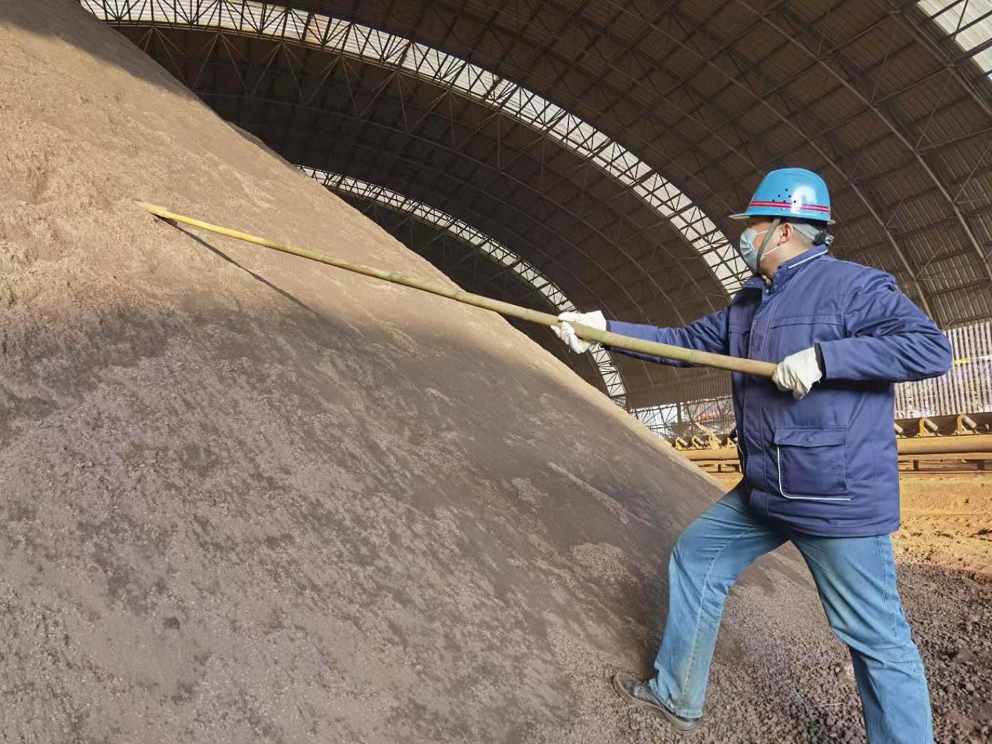 �óɱ����p�������Q���|��Ч���ӷ���