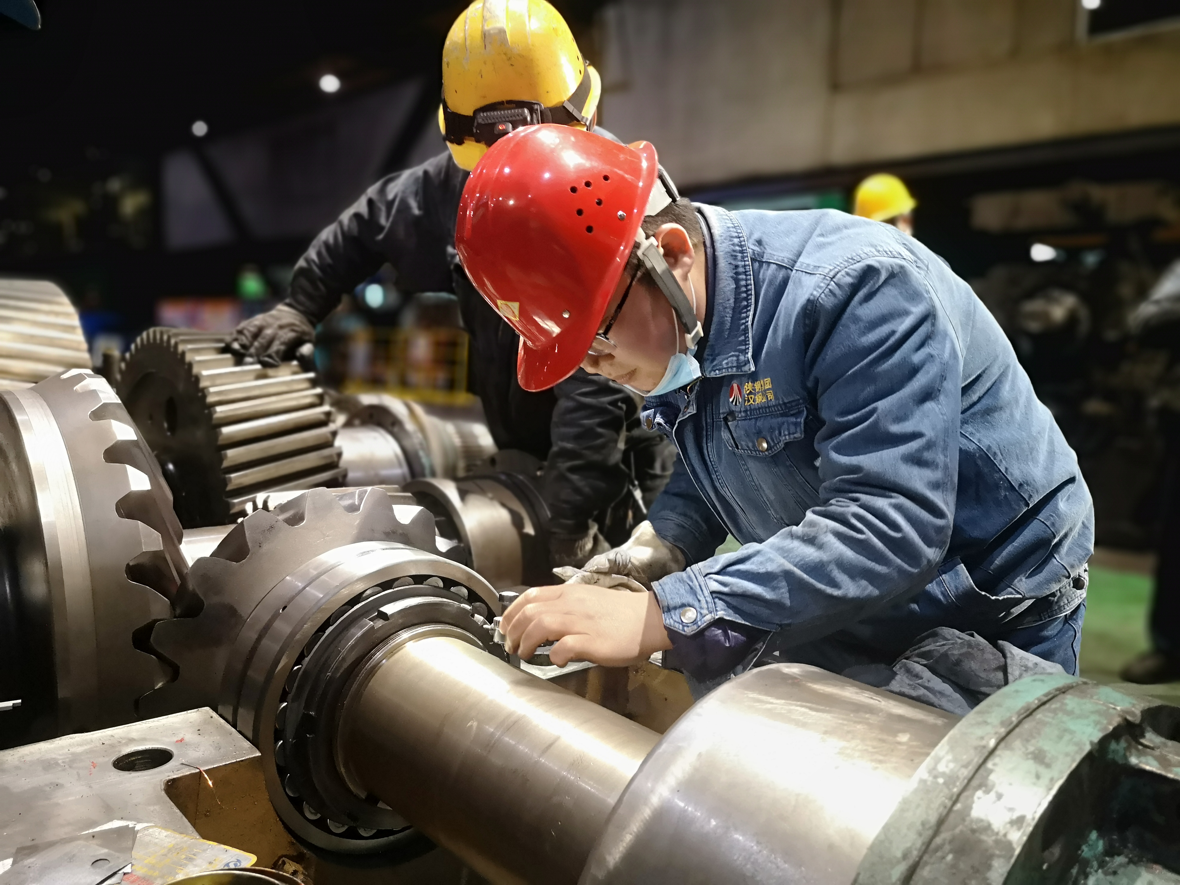 �����c(di��n)�ӡ����y�}  ���|(zh��)����Ч