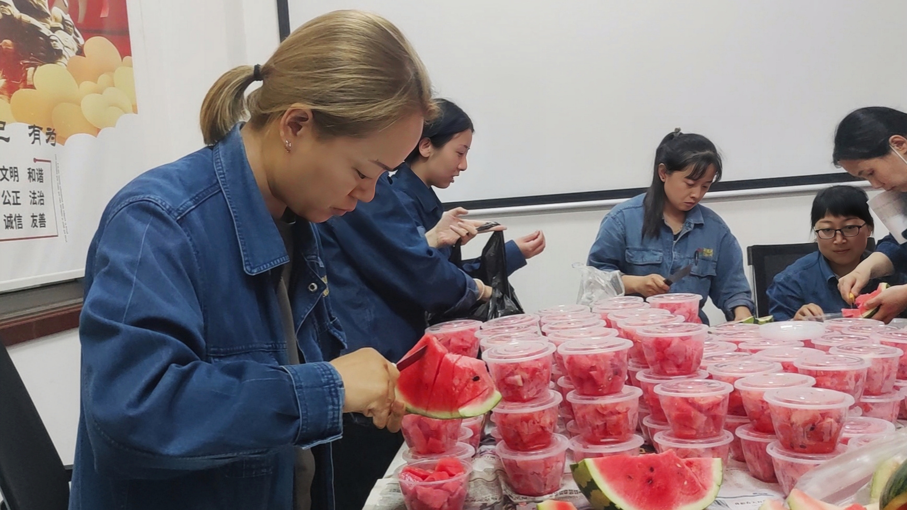 �M�֟��飬��øߜء�������