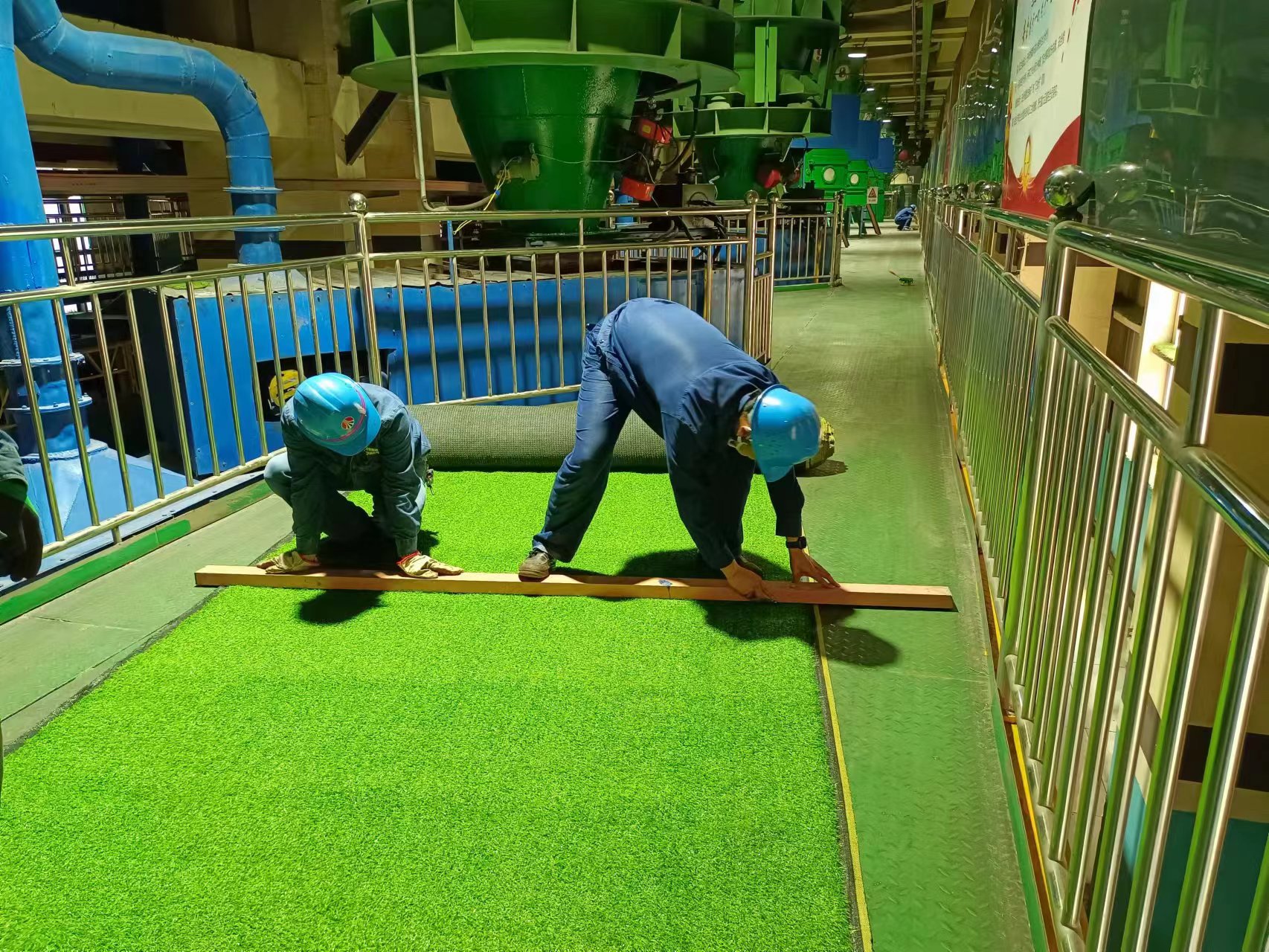 �fò������ĳ��M(m��n)�M(m��n)�Ҹ���