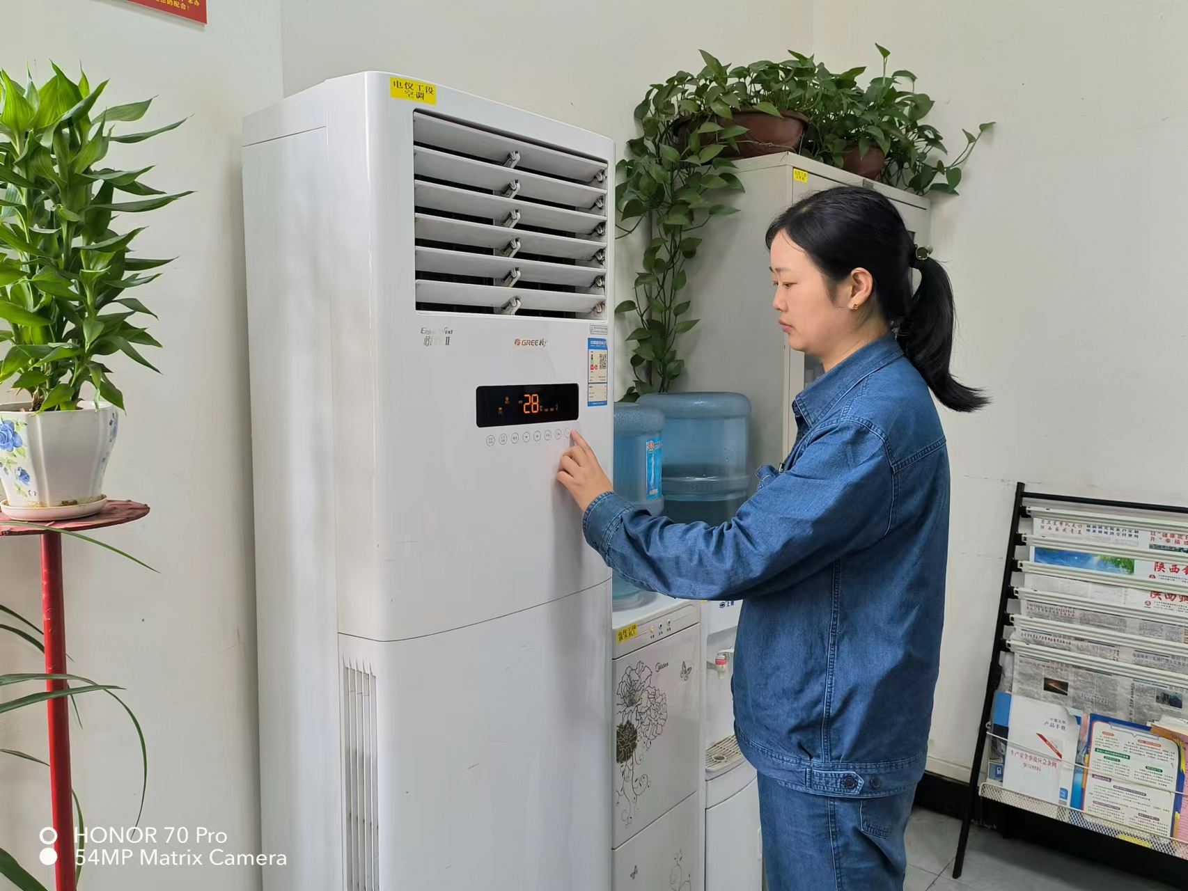 �������|�ף�NO!���F�S���_����˼·