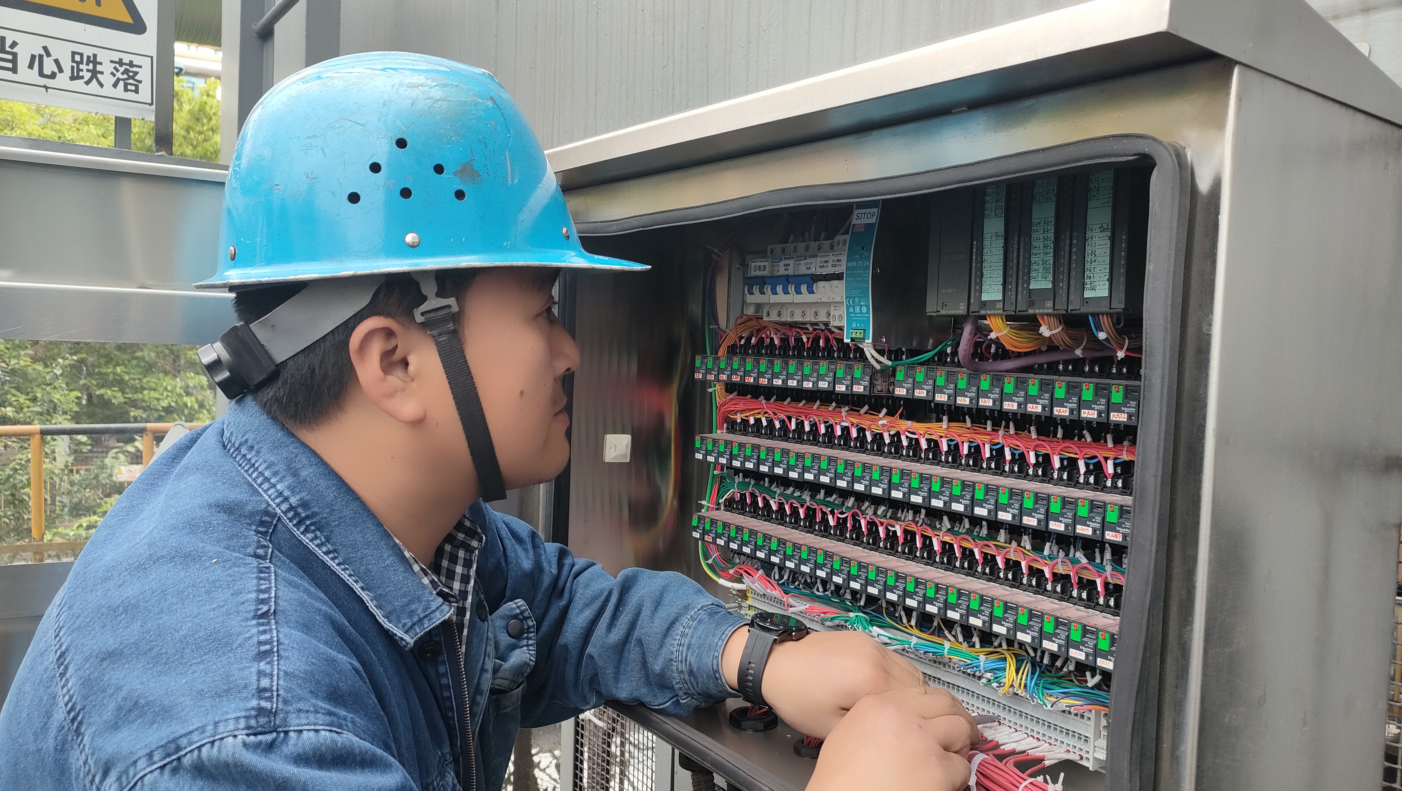 �������|�ף�NO!���F�S���_����˼·