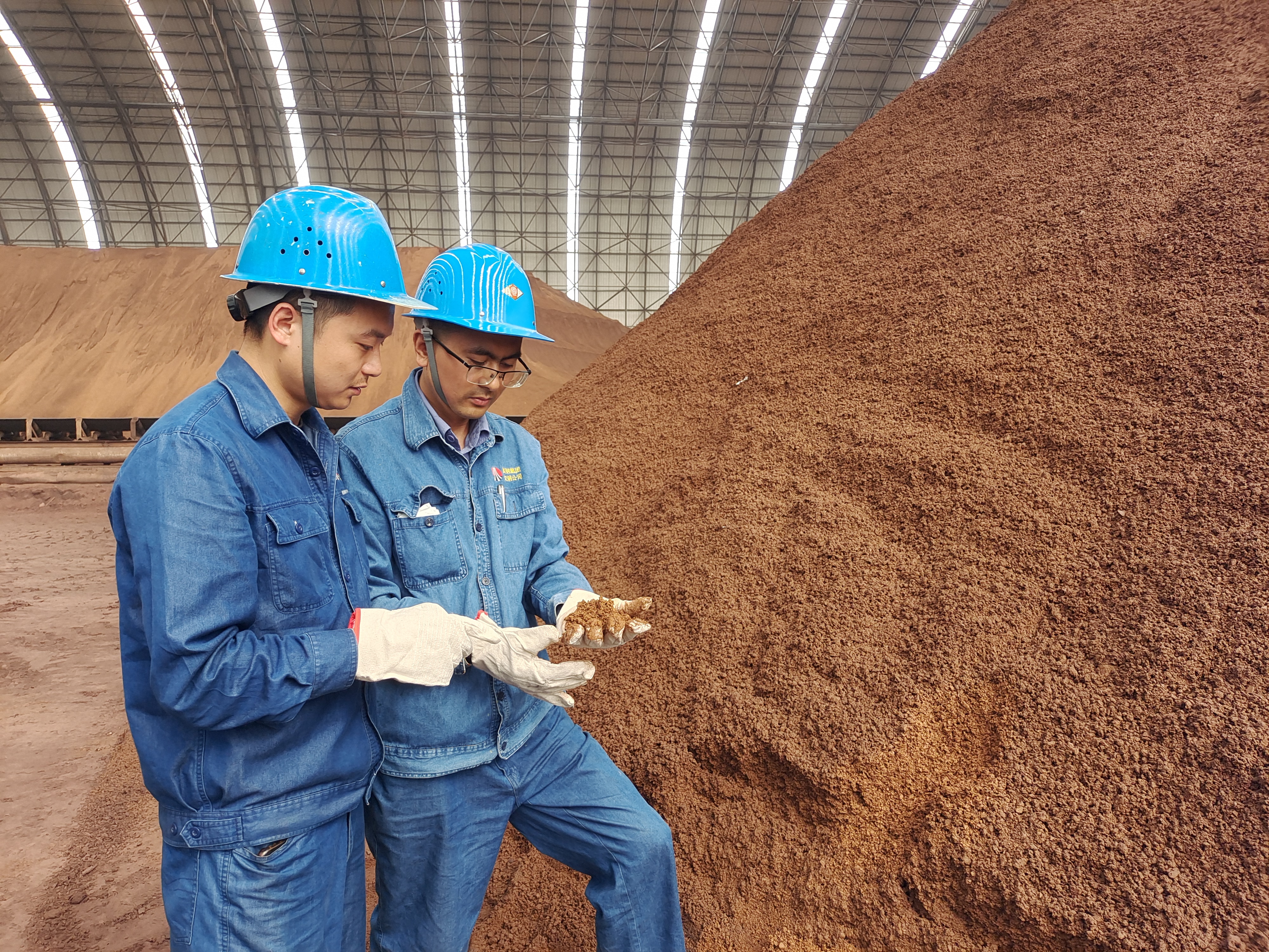 為了“降本”,我們這樣“摳” 為了“降本”,我們這樣“摳”