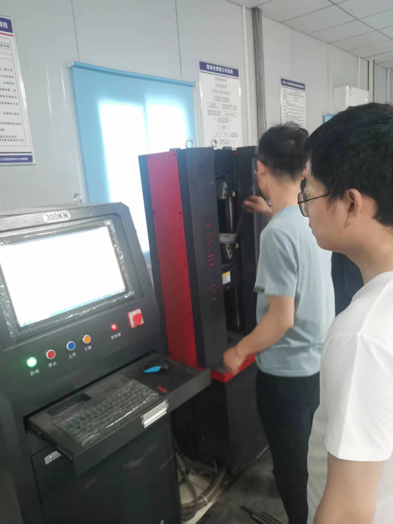 ���ۺ���ա���ů�͑���