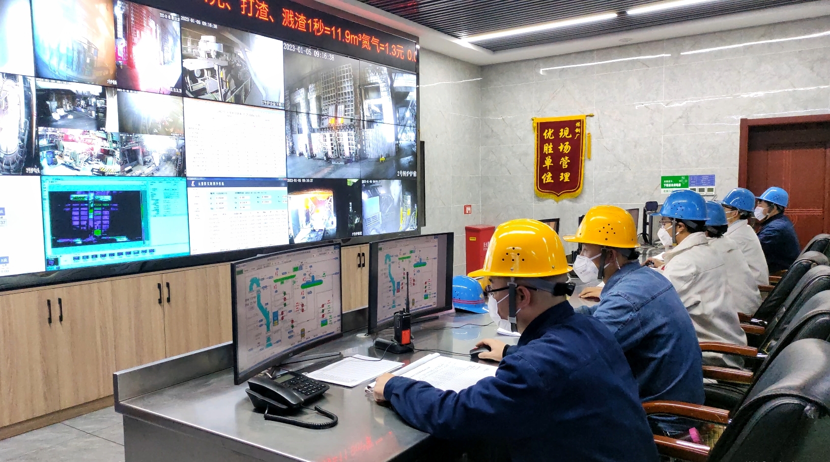 ������Ч���������С�һ�֡�