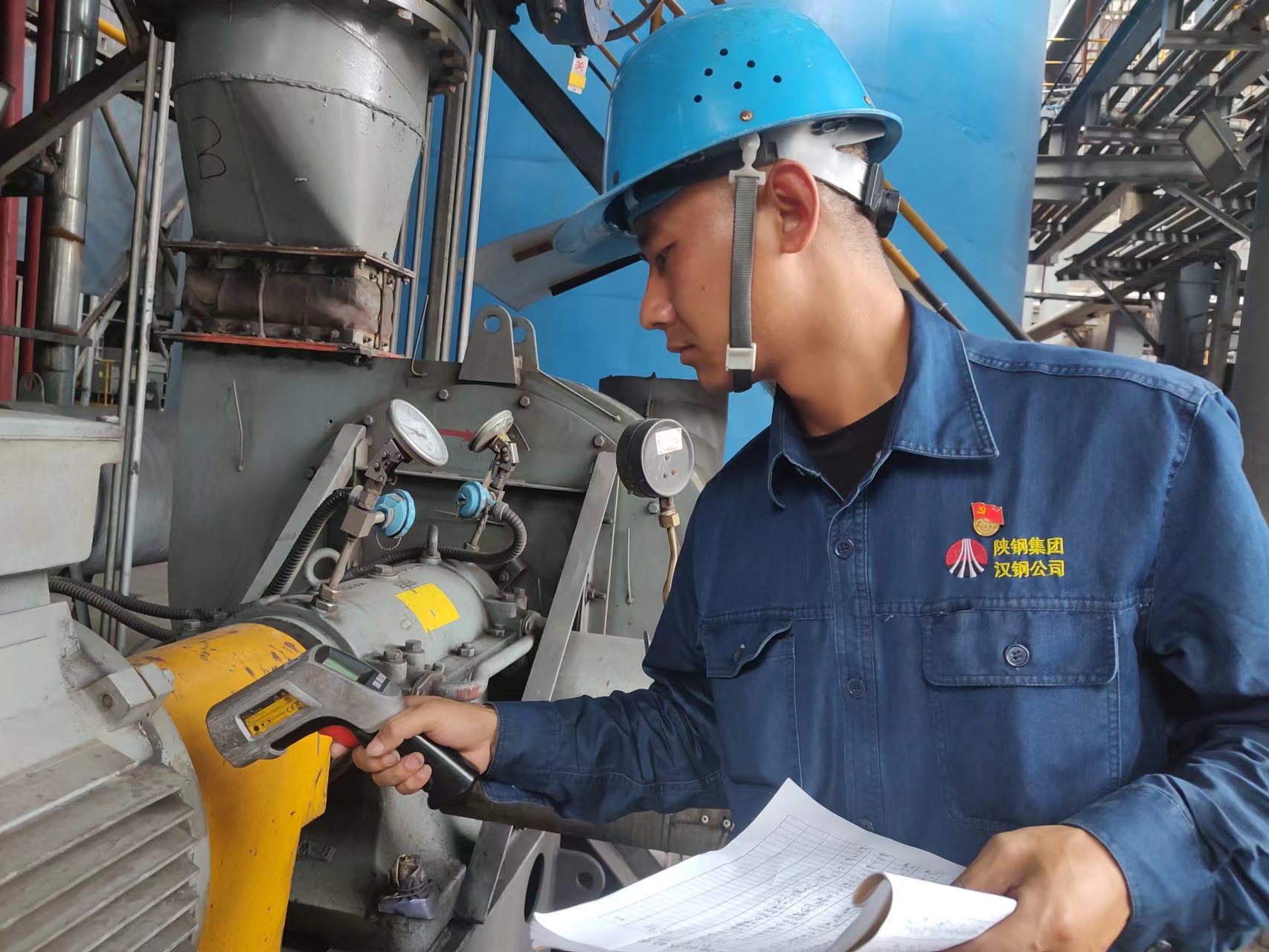 ��һ���Мضȵ��h�T