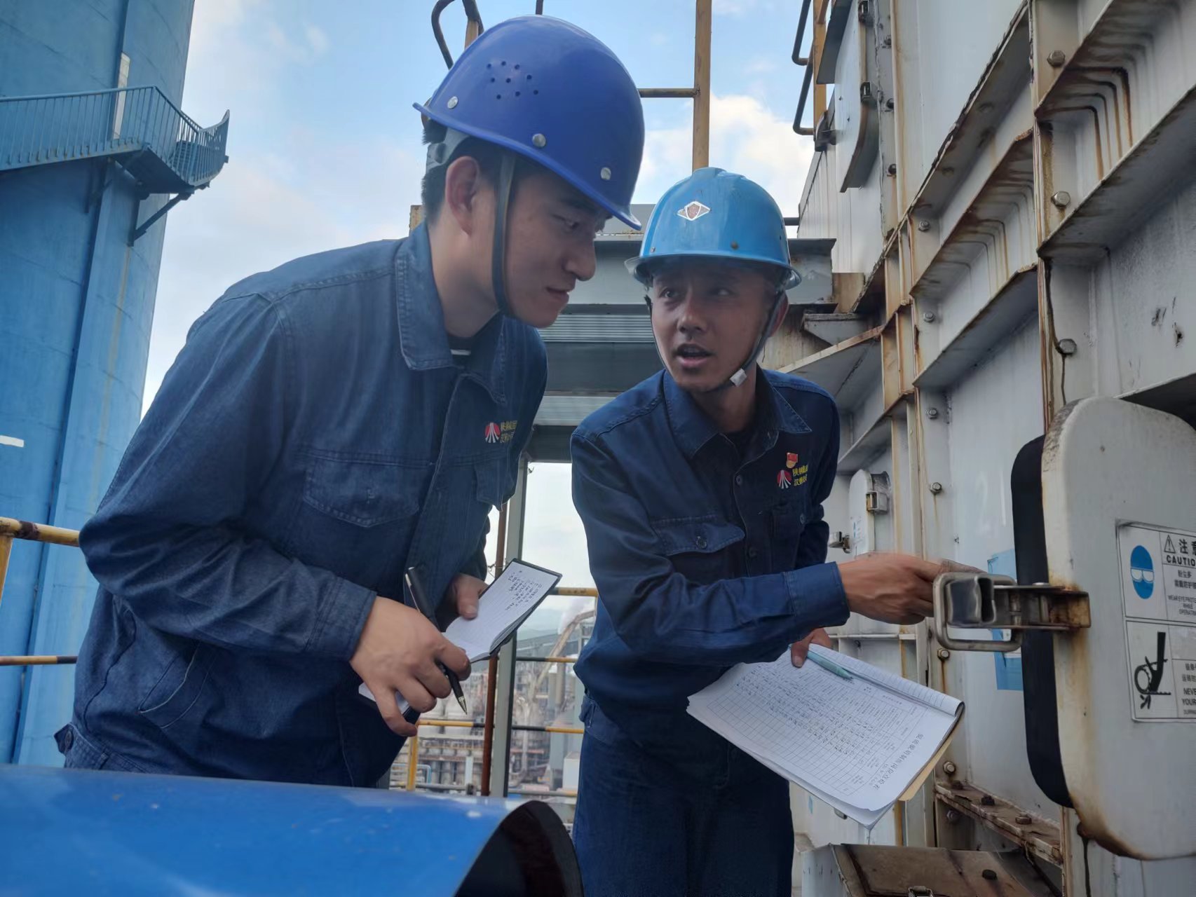 ��һ���Мضȵ��h�T