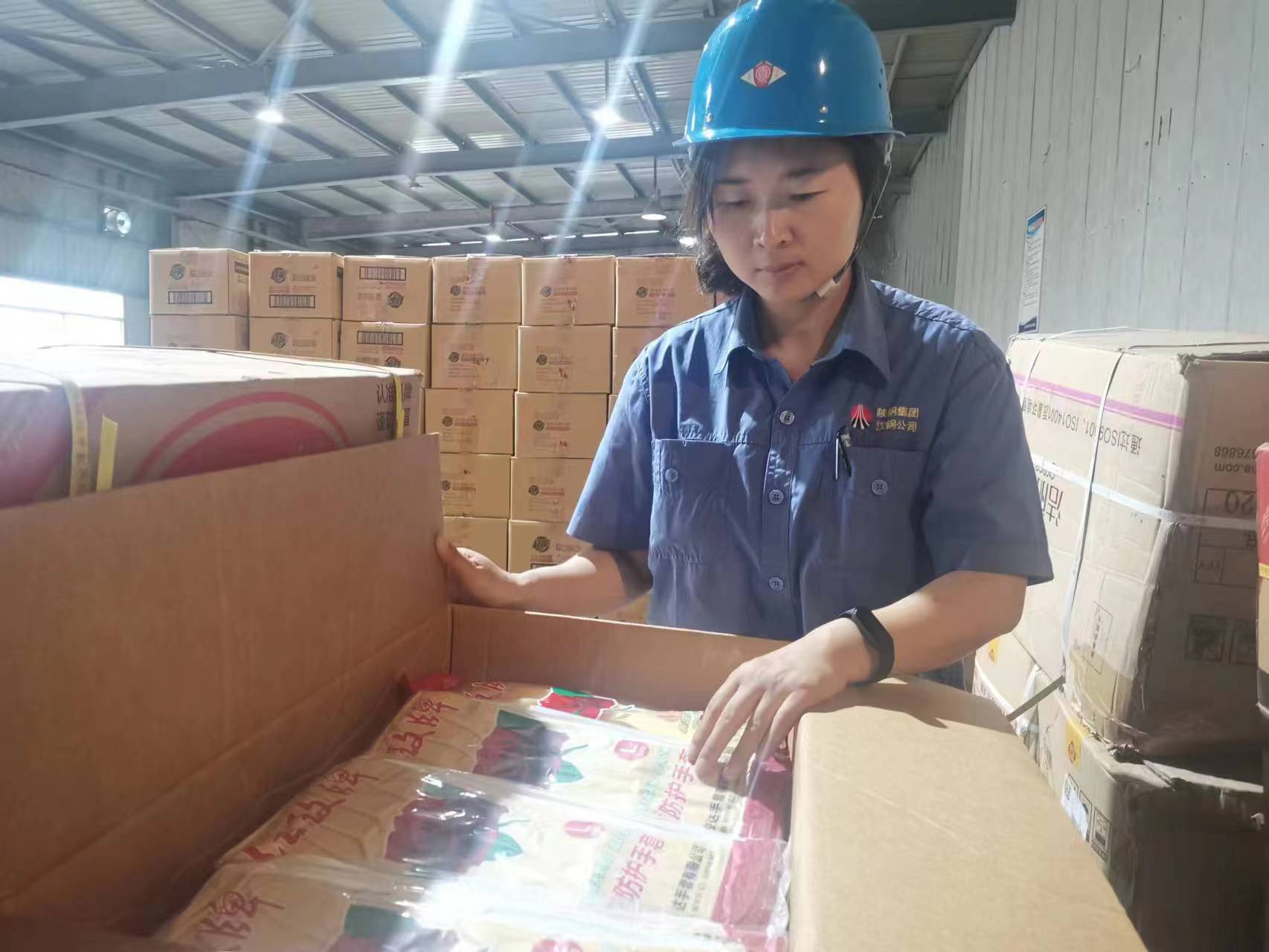 ��ԡ��^�𣬱Mչ�펽����������