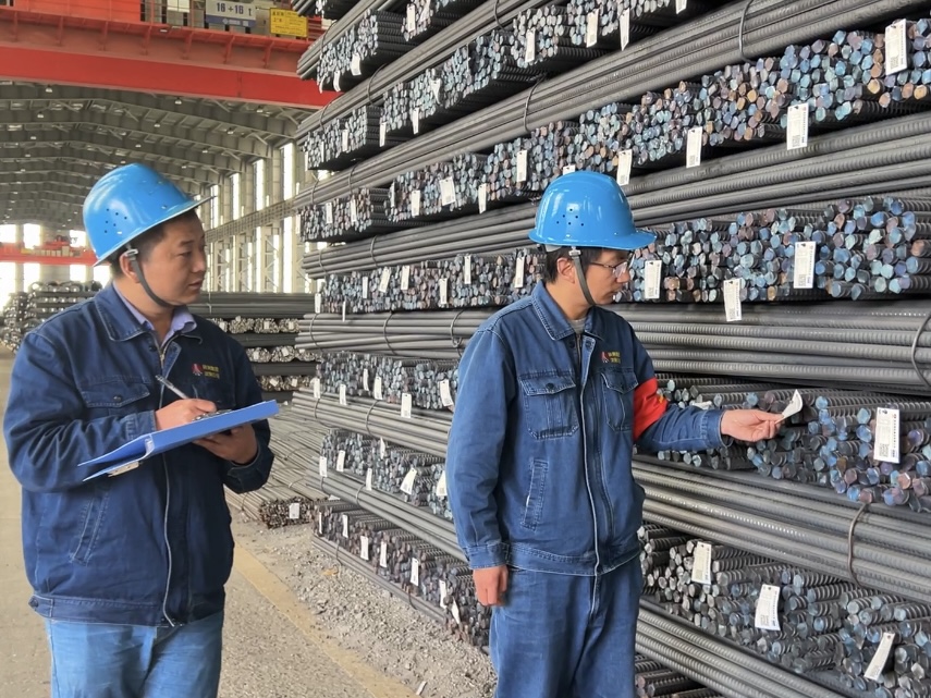 ����������������������ա������