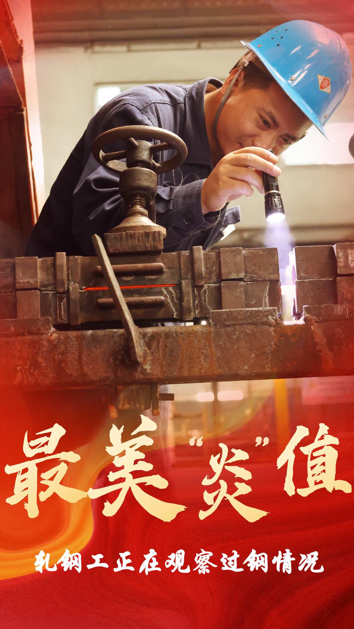 �o�֡������  ��������������ֵ����(d��n)��(d��ng)