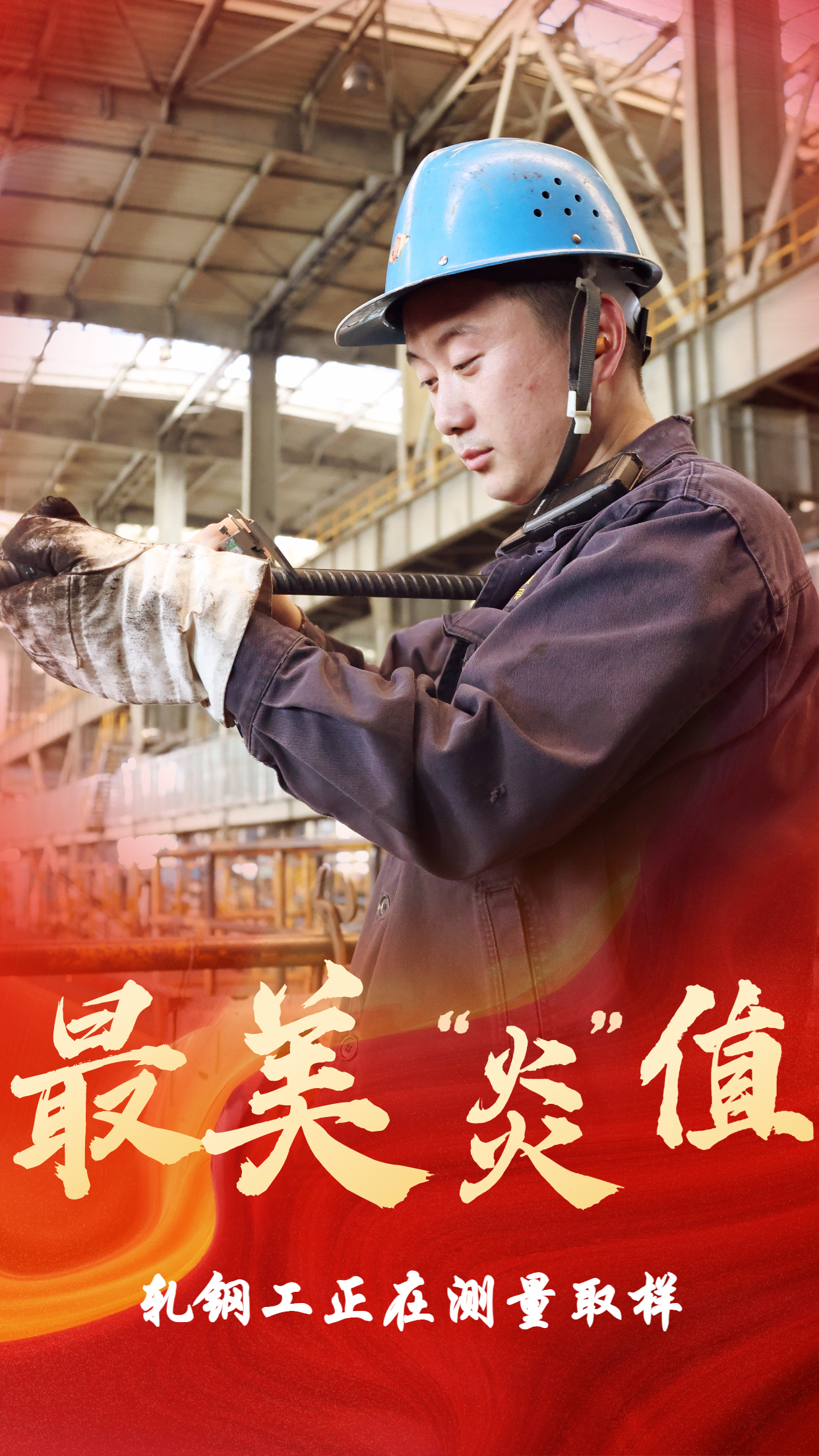 �o�֡������  ��������������ֵ����(d��n)��(d��ng)