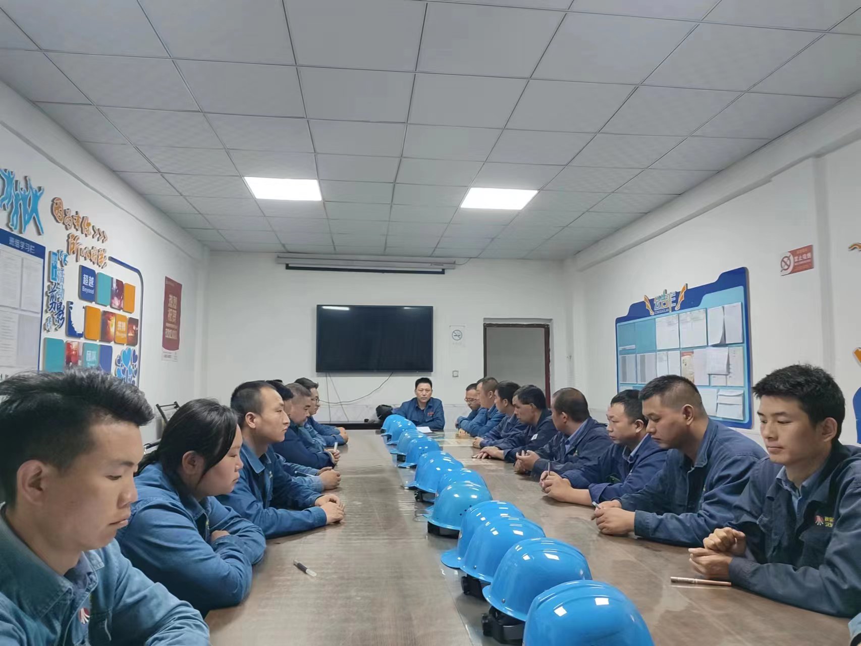 �����������ģ��@����M�ܡ�������