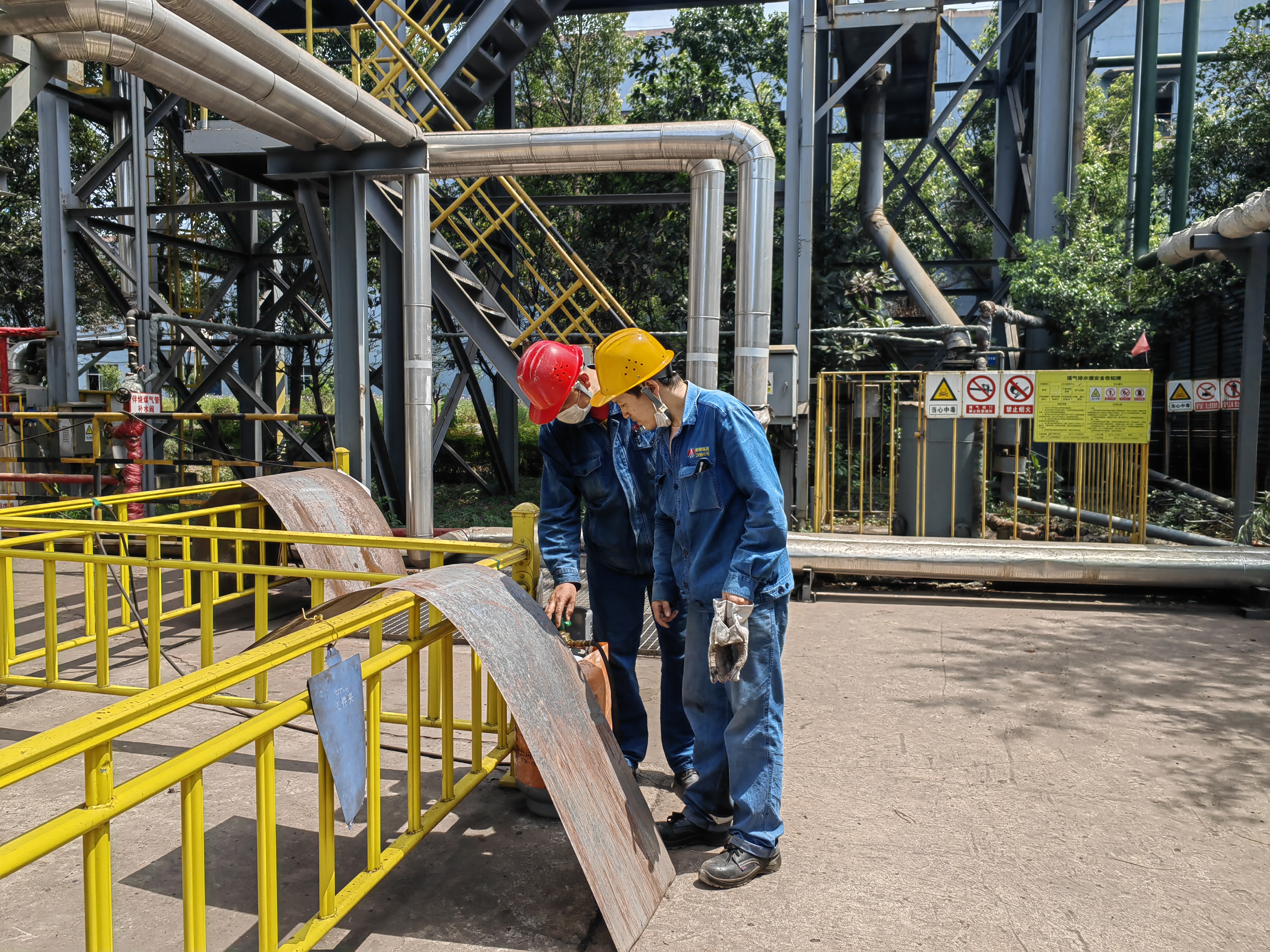 �o�֡�����򞣬��䓏S�����ING