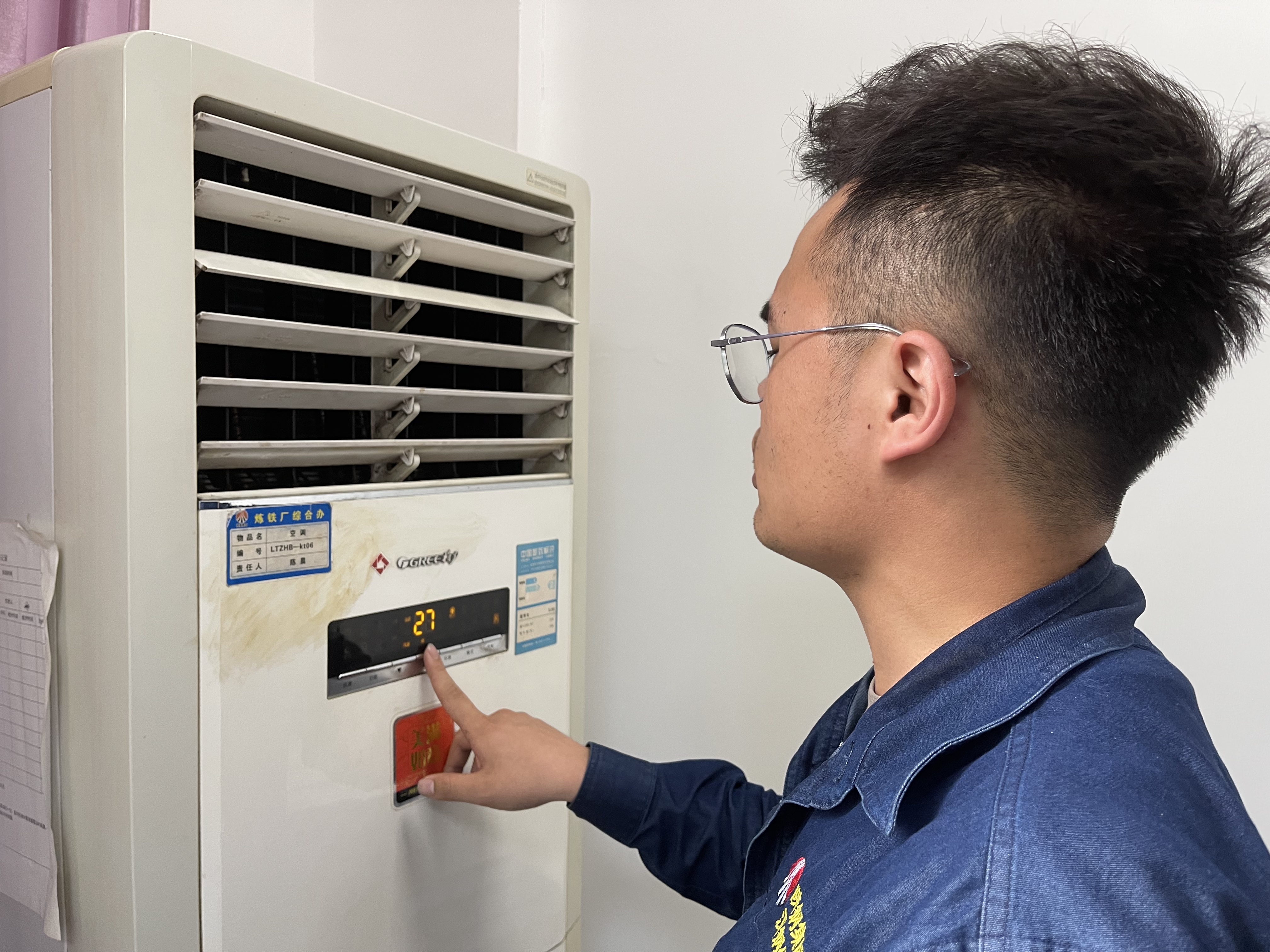 �ߜس��m(x��)���я��� ���� ���ء�������