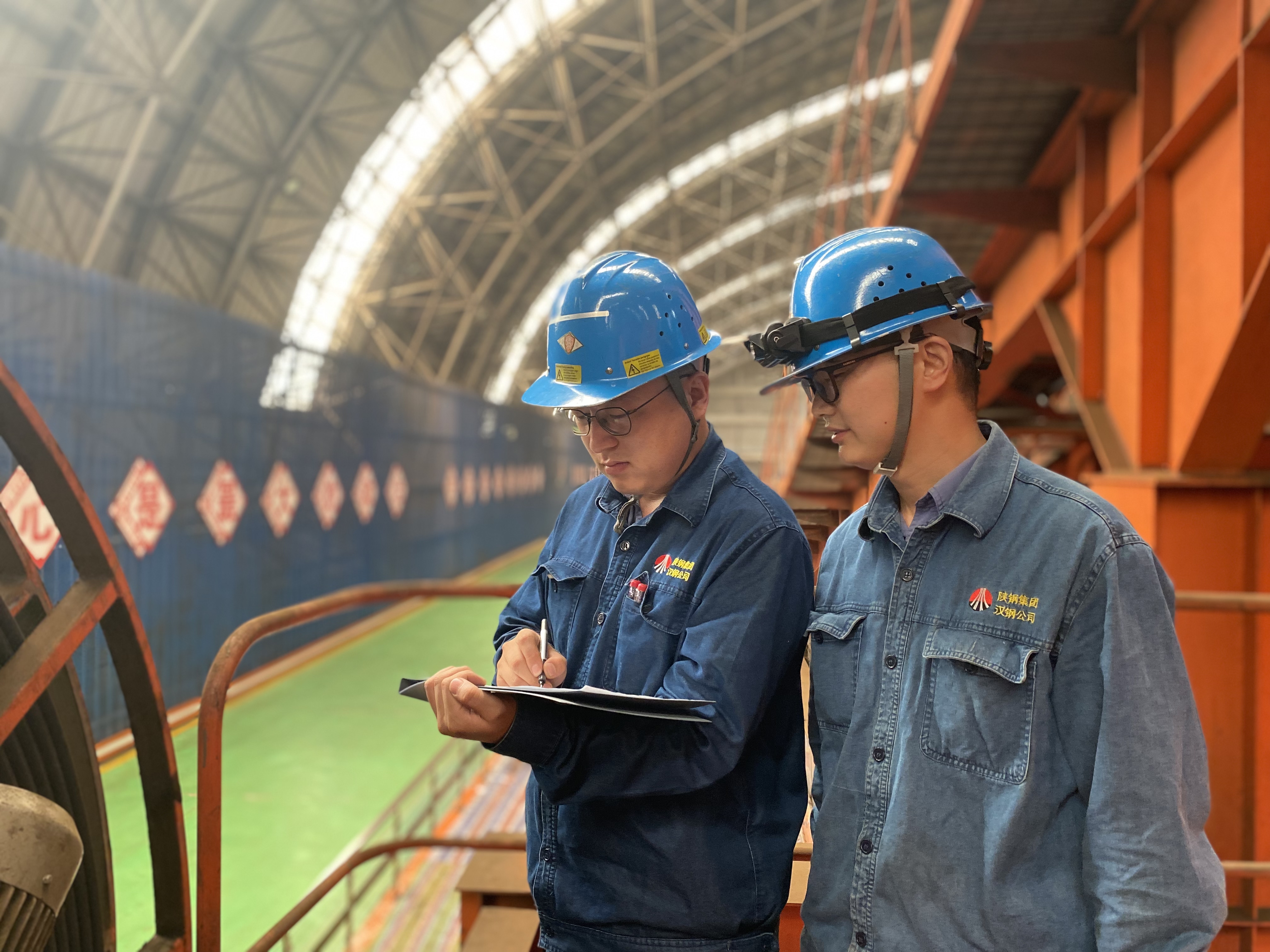 厚植成長沃土,助推青年人才脫穎而出 厚植成長沃土,助推青年人才脫穎而出