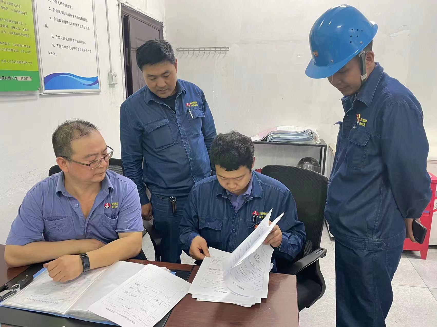 ��С�t�족Ҳ�ܰl�]������