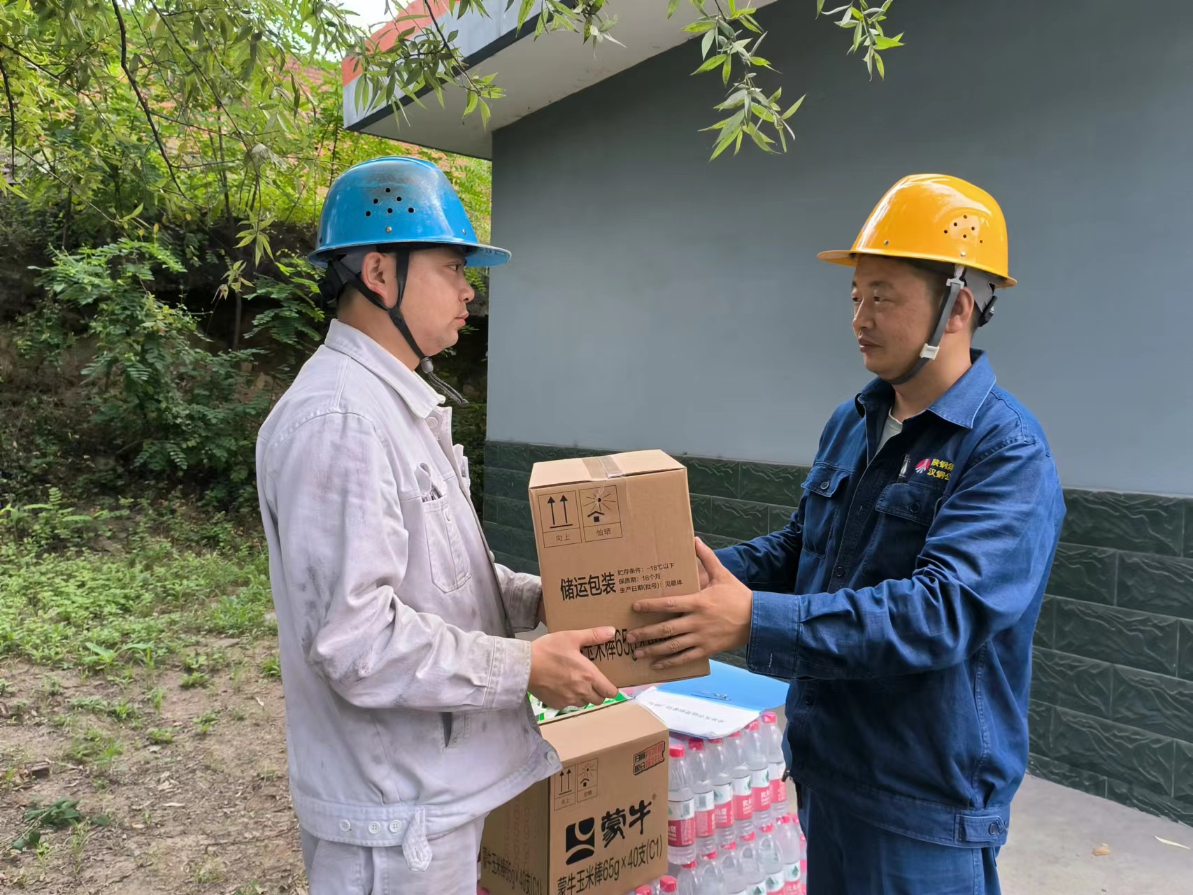 ���ס�ֵ����  ���������