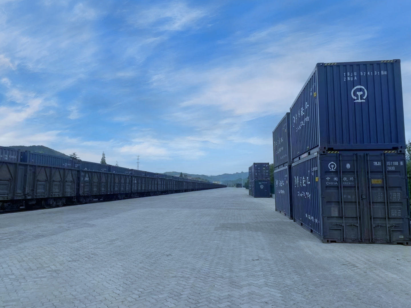 �h�������a(ch��n)��(j��ng)�I(y��ng)������ָ��(bi��o)���С��³�Ч��