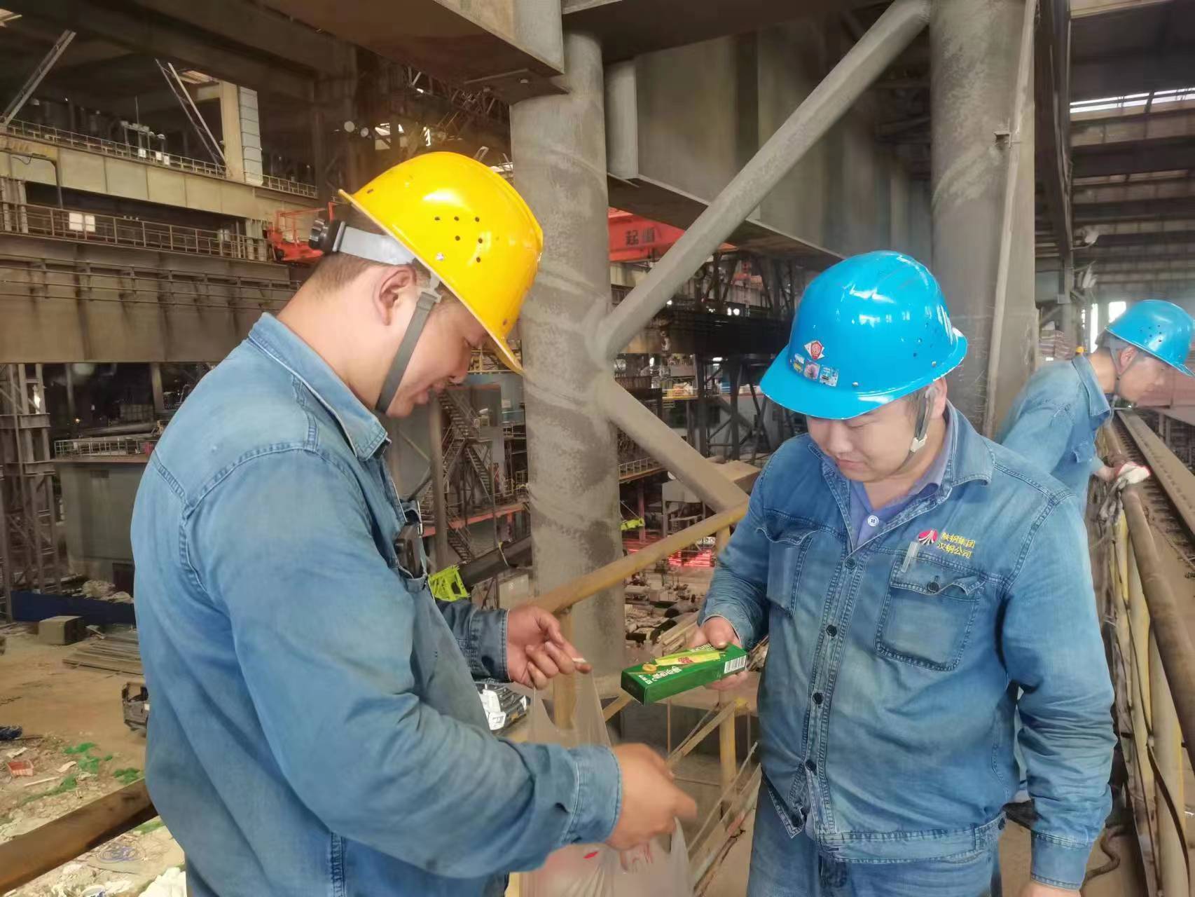 ���ס�ֵ����  ���������