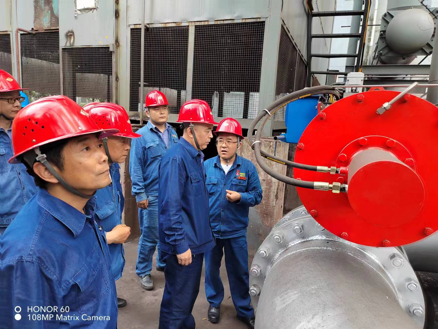 ��С�t�족Ҳ�ܰl�]������