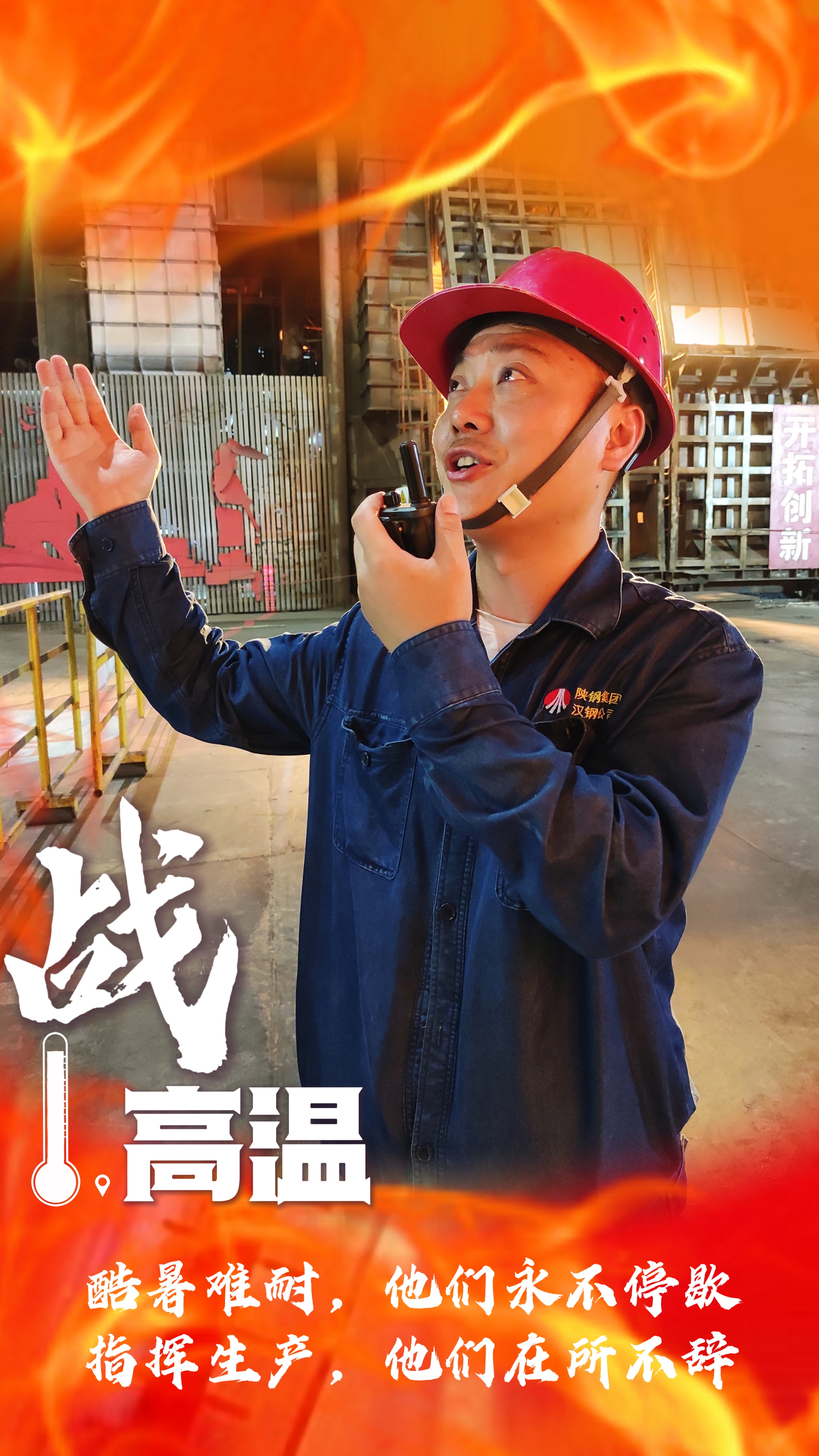 �o�֡�����򞣬�����������һ����i��F���ȼ���ˑB(t��i)��