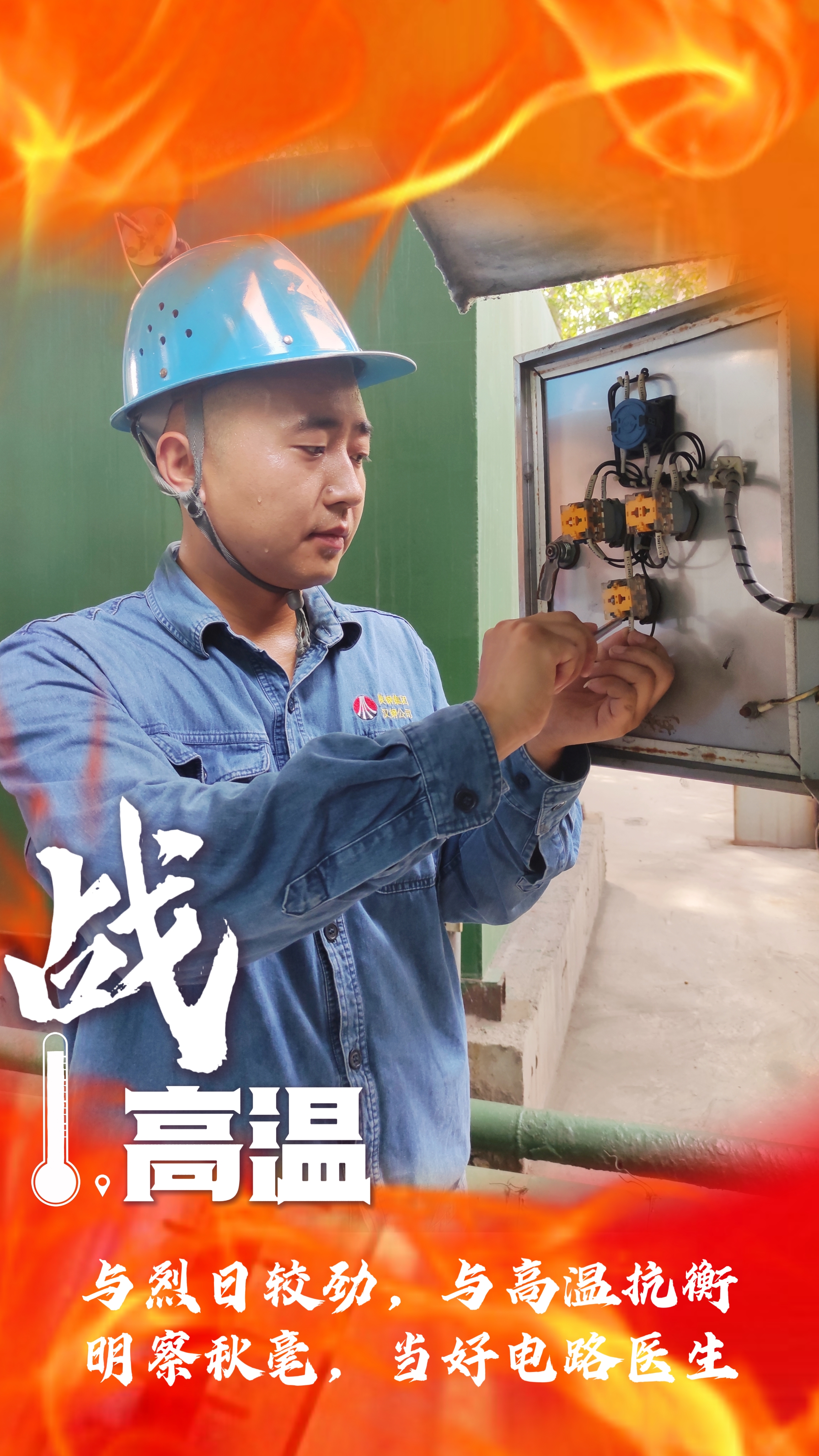 �o�֡�����򞣬�����������һ����i��F���ȼ���ˑB(t��i)��